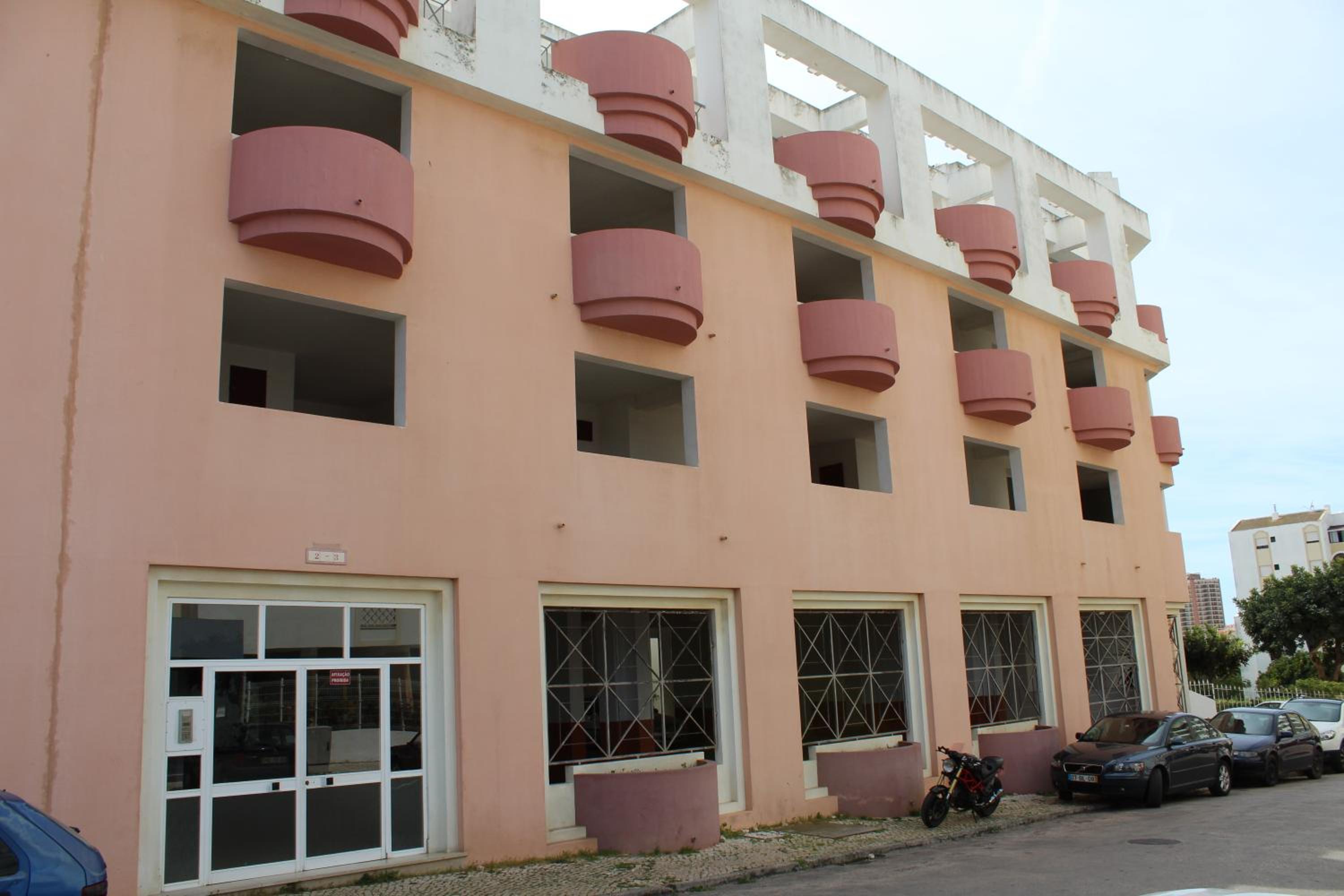 ApartamentoSolPraia - VilaRosa