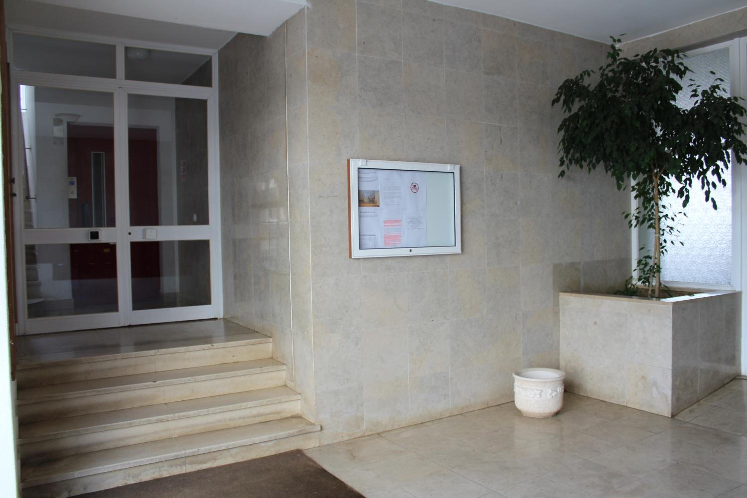 ApartamentoSolPraia - VilaRosa