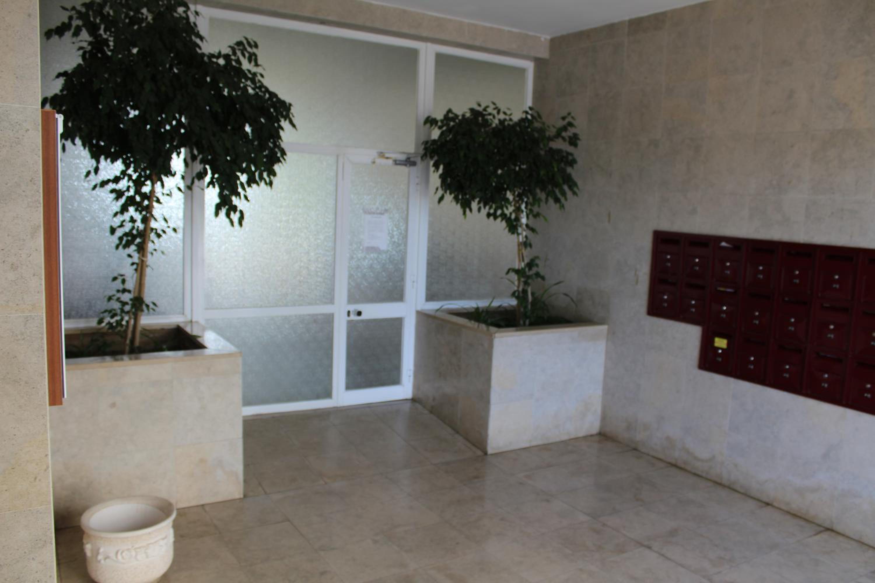 ApartamentoSolPraia - VilaRosa