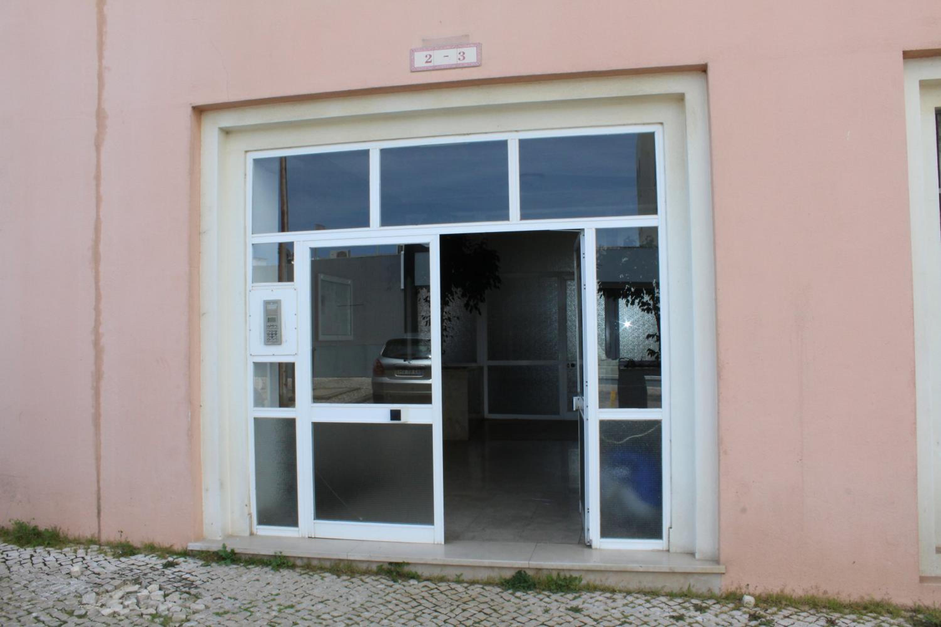 ApartamentoSolPraia - VilaRosa
