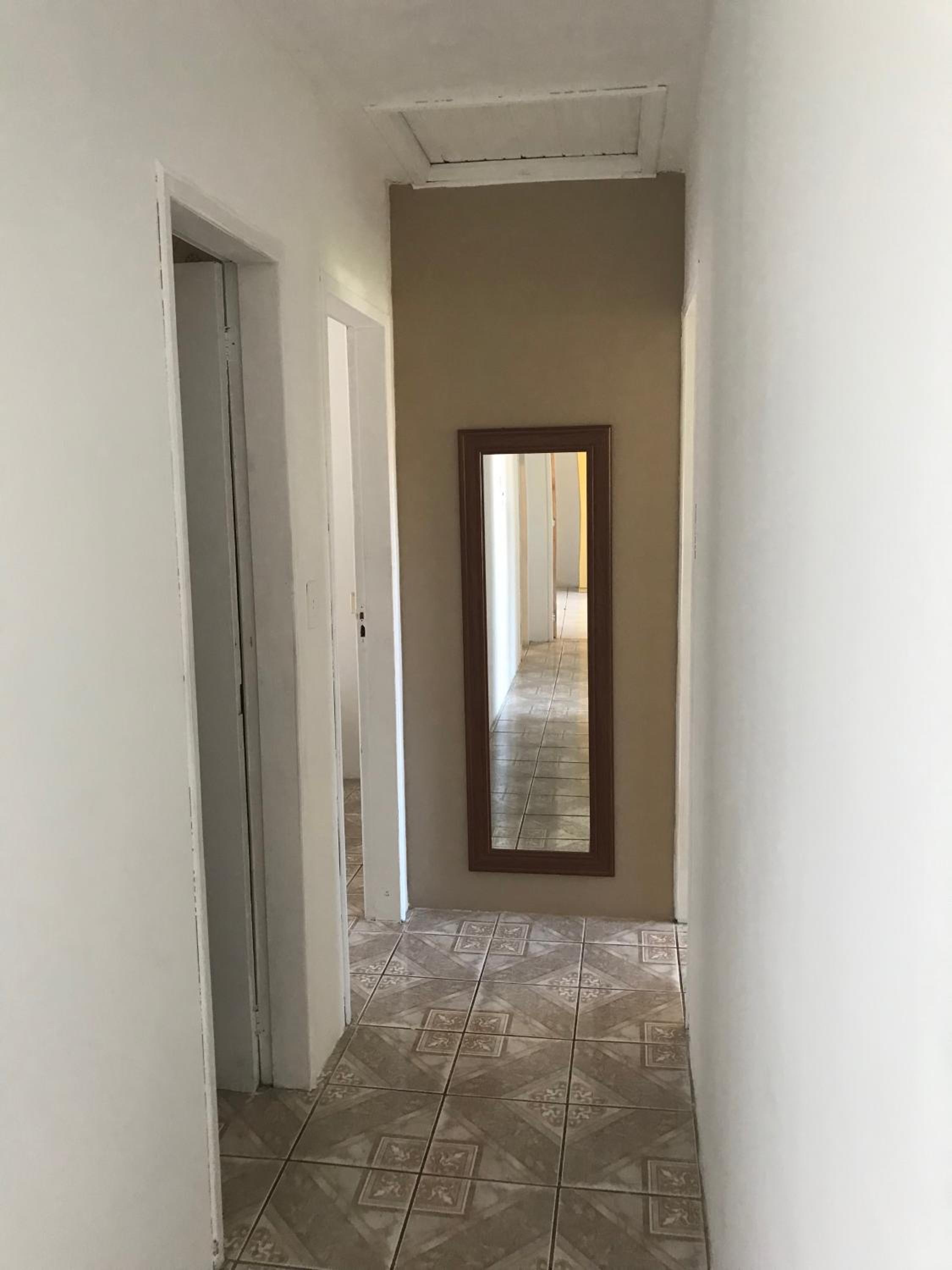 Lagoa da Conceição Apartments AC -cozinha completa-centrinho da lagoa