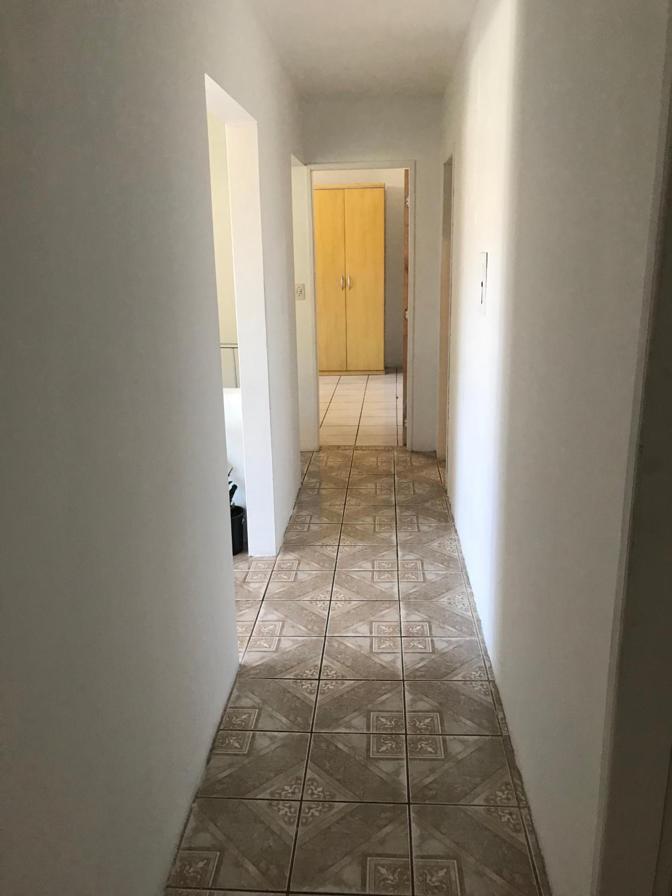 Lagoa da Conceição Apartments AC -cozinha completa-centrinho da lagoa