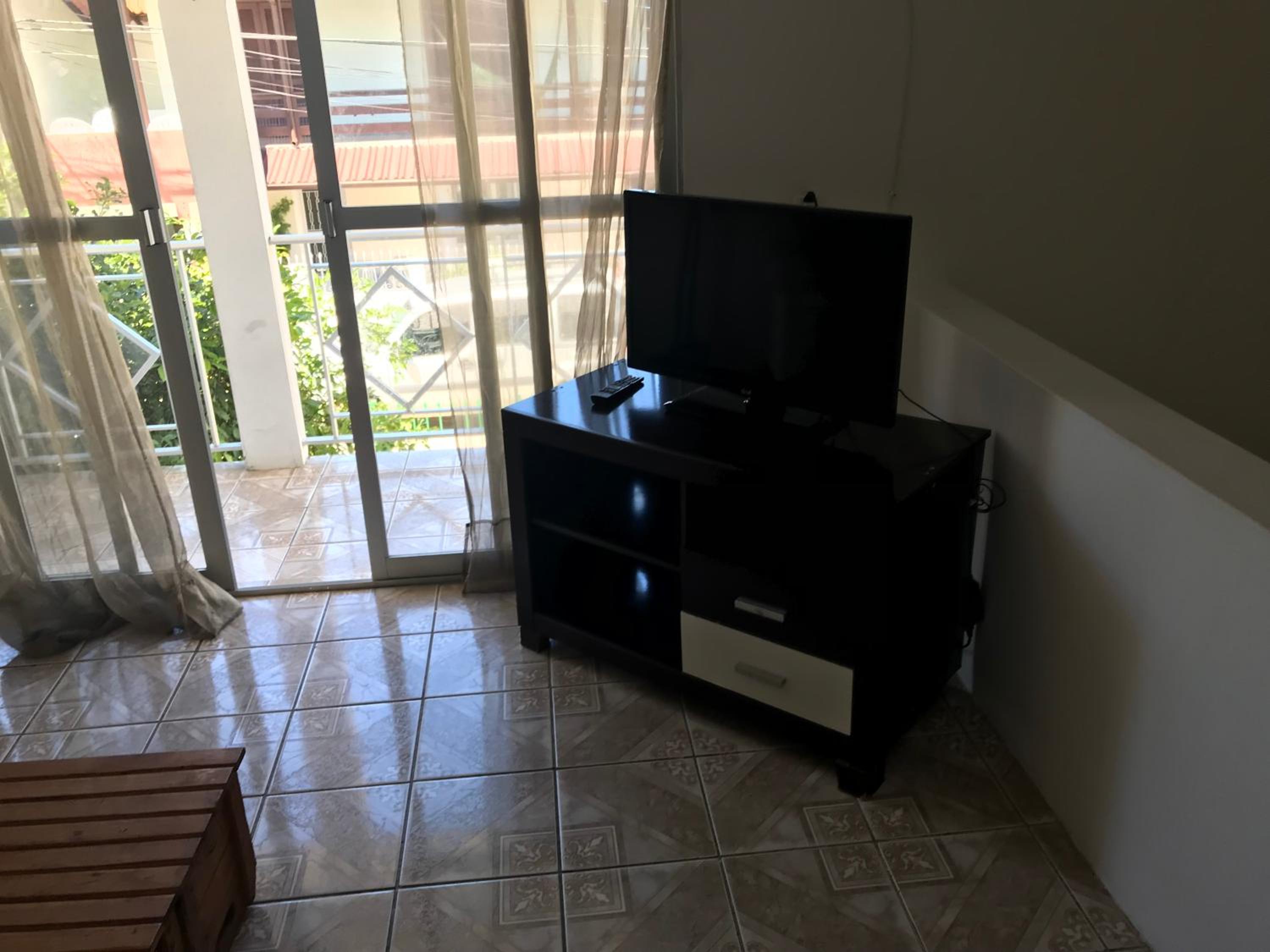 Lagoa da Conceição Apartments AC -cozinha completa-centrinho da lagoa