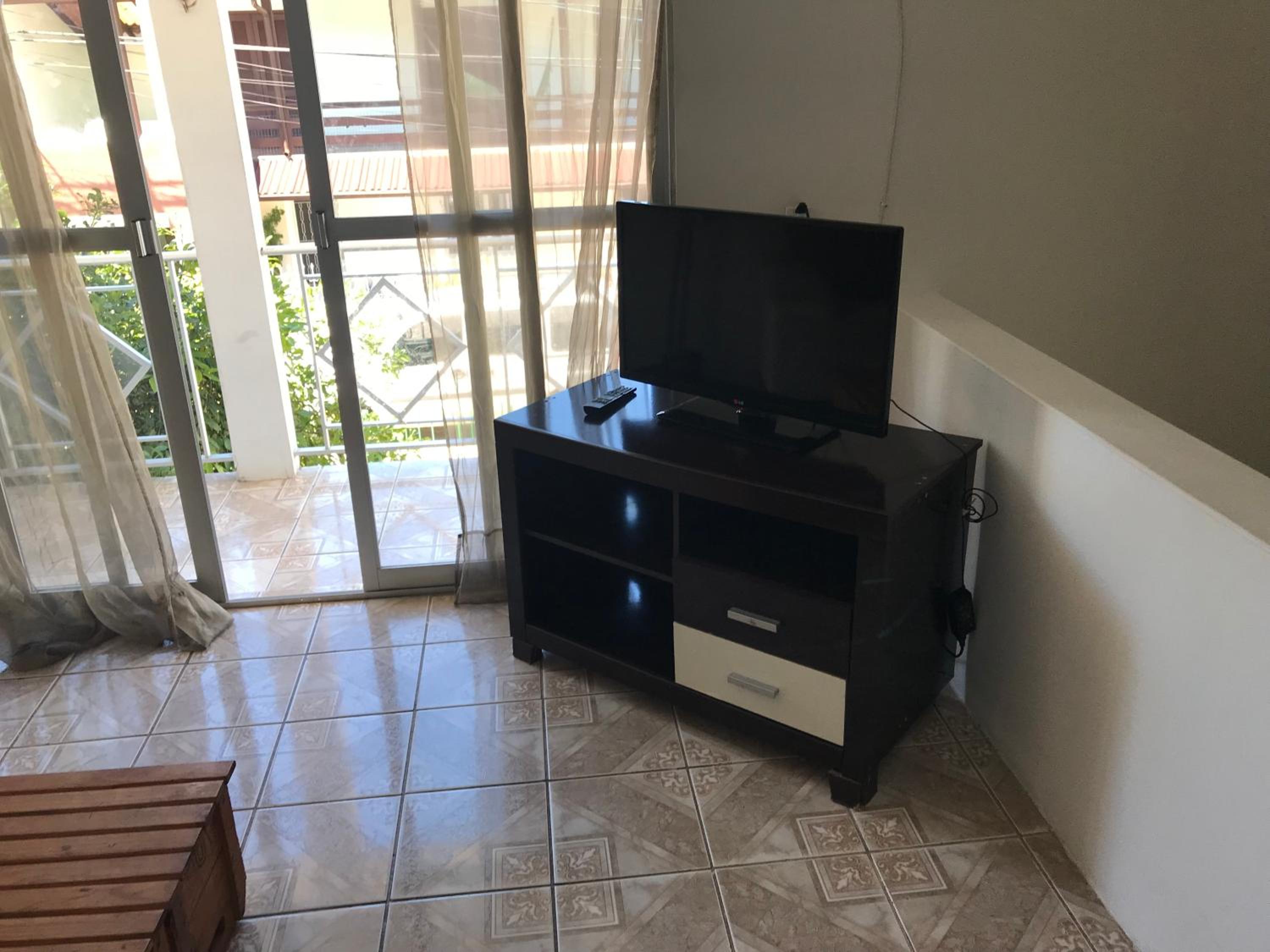 Lagoa da Conceição Apartments AC -cozinha completa-centrinho da lagoa