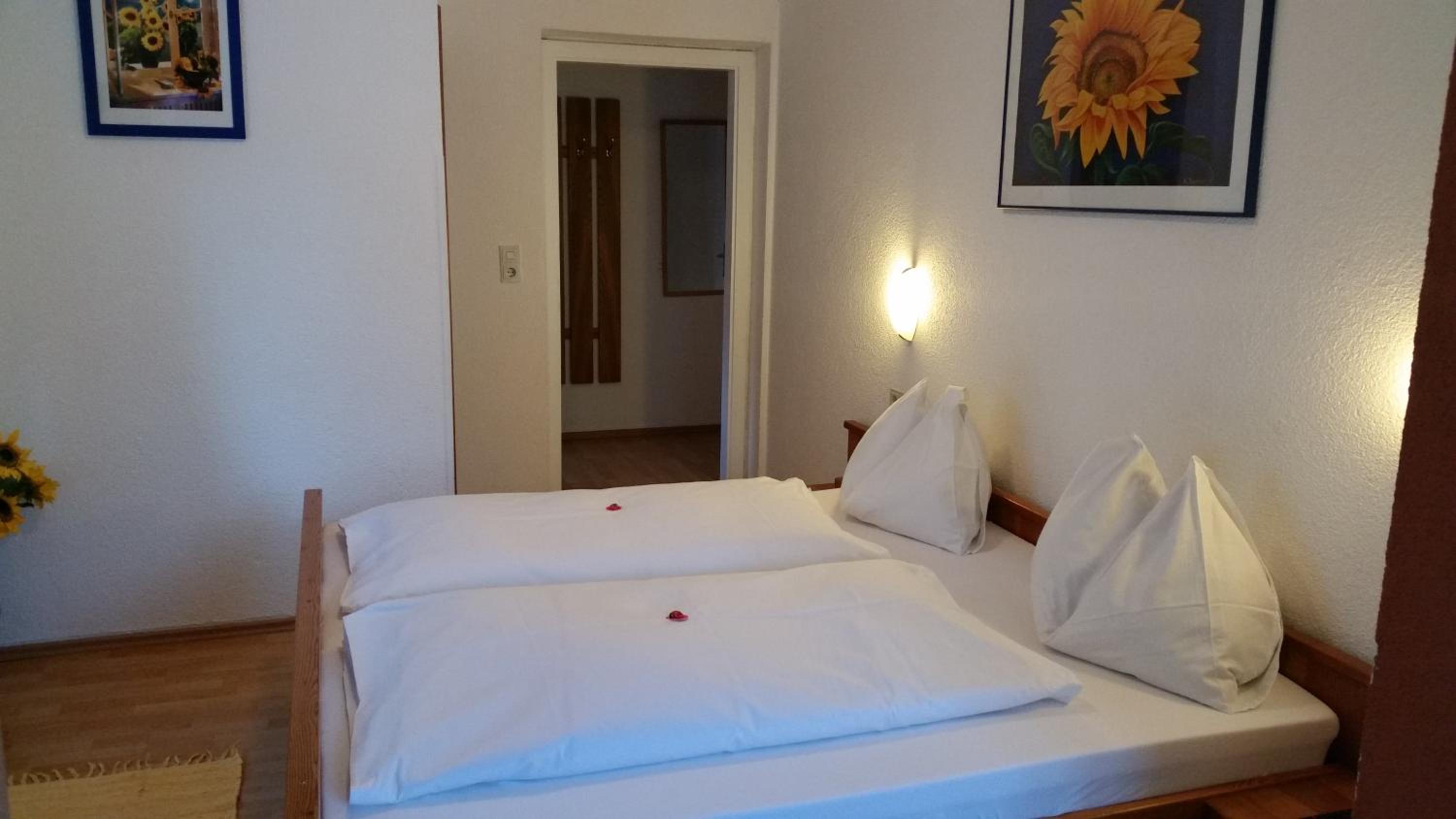 Sportpension Sonnhof