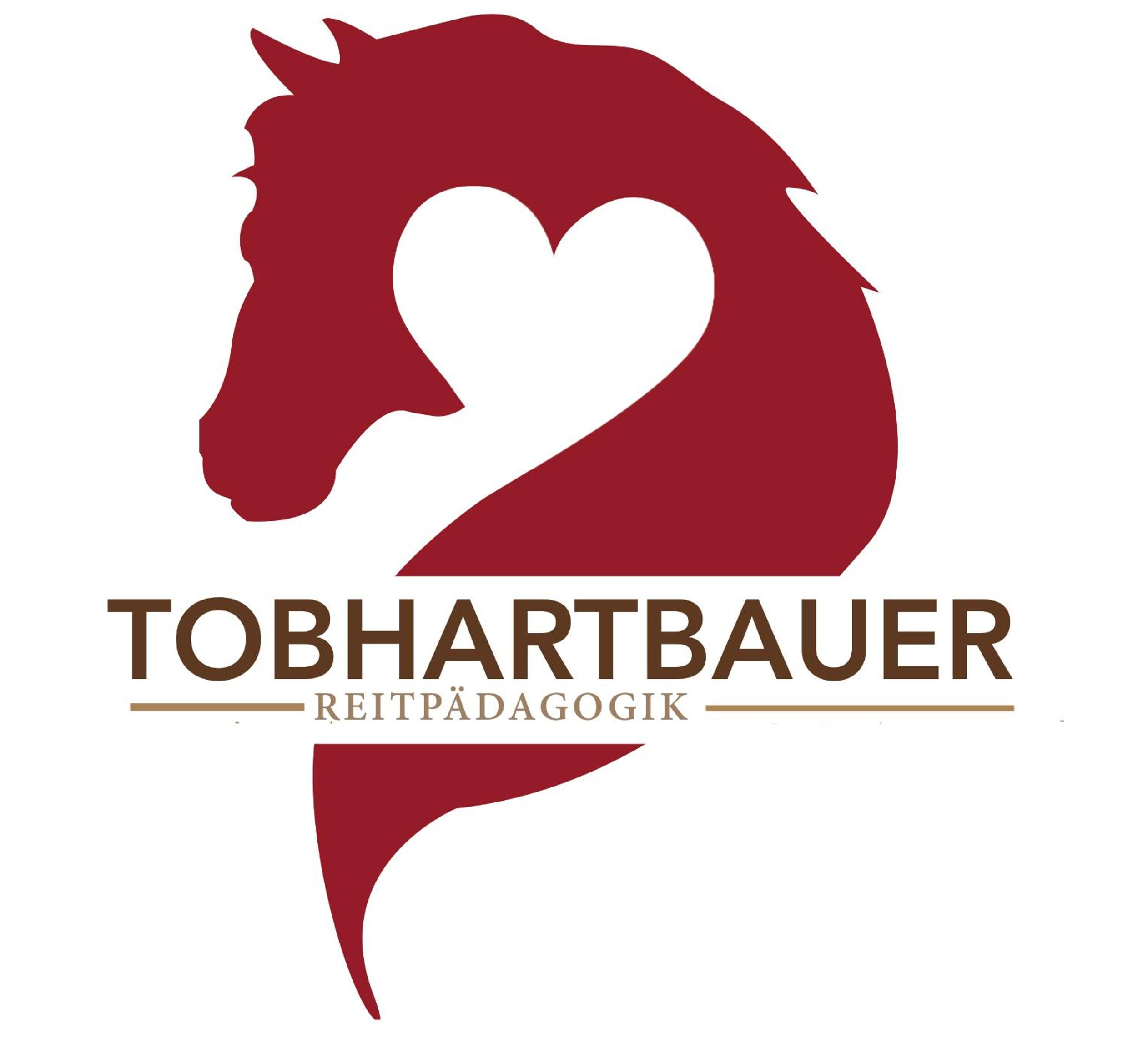 Tobhartbauer