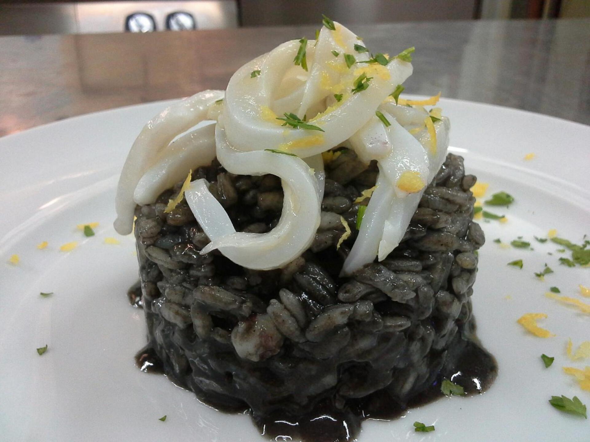 Relais in Contrada view 4