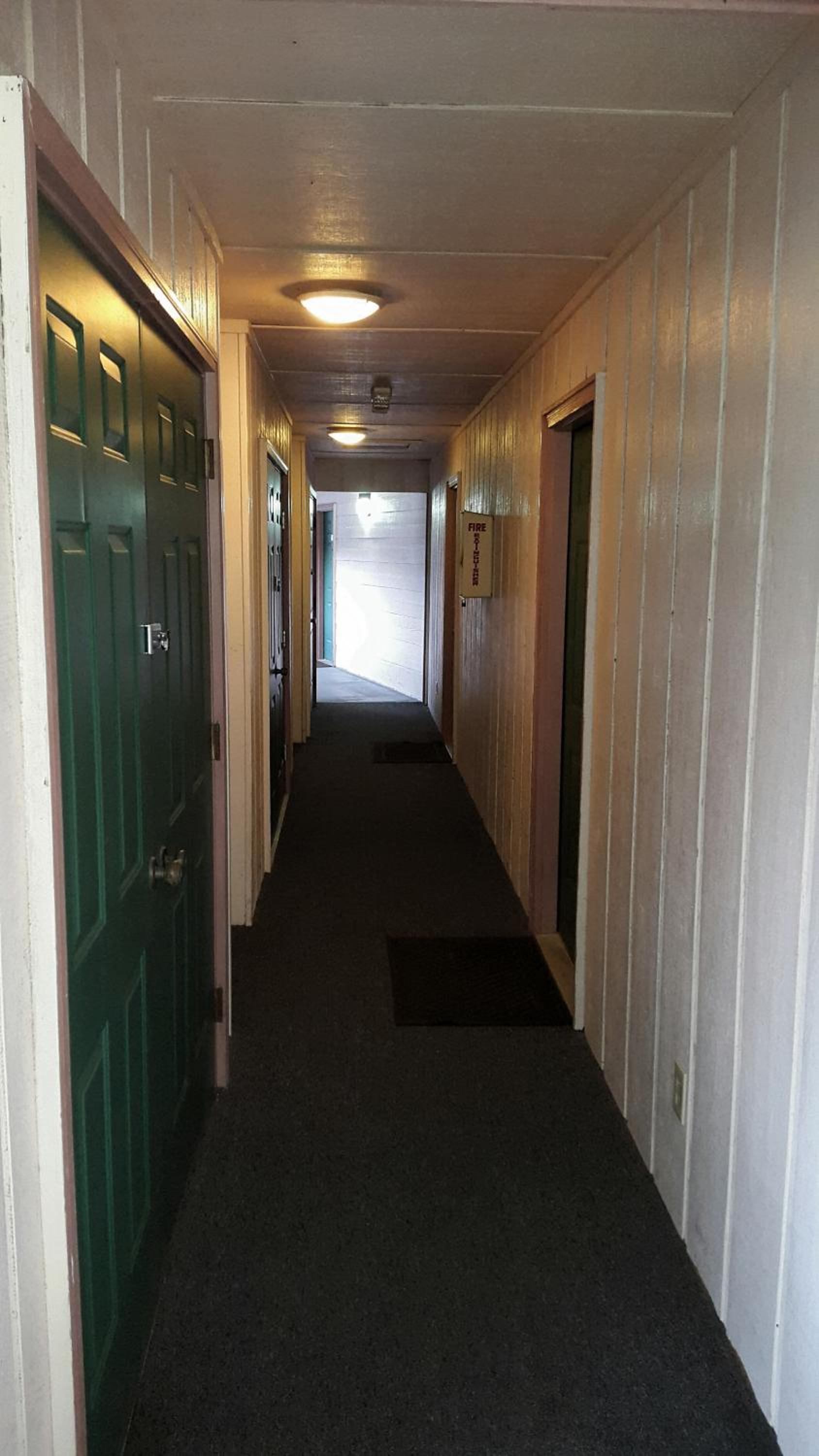 Mountain Valley Inn - Property Image 23