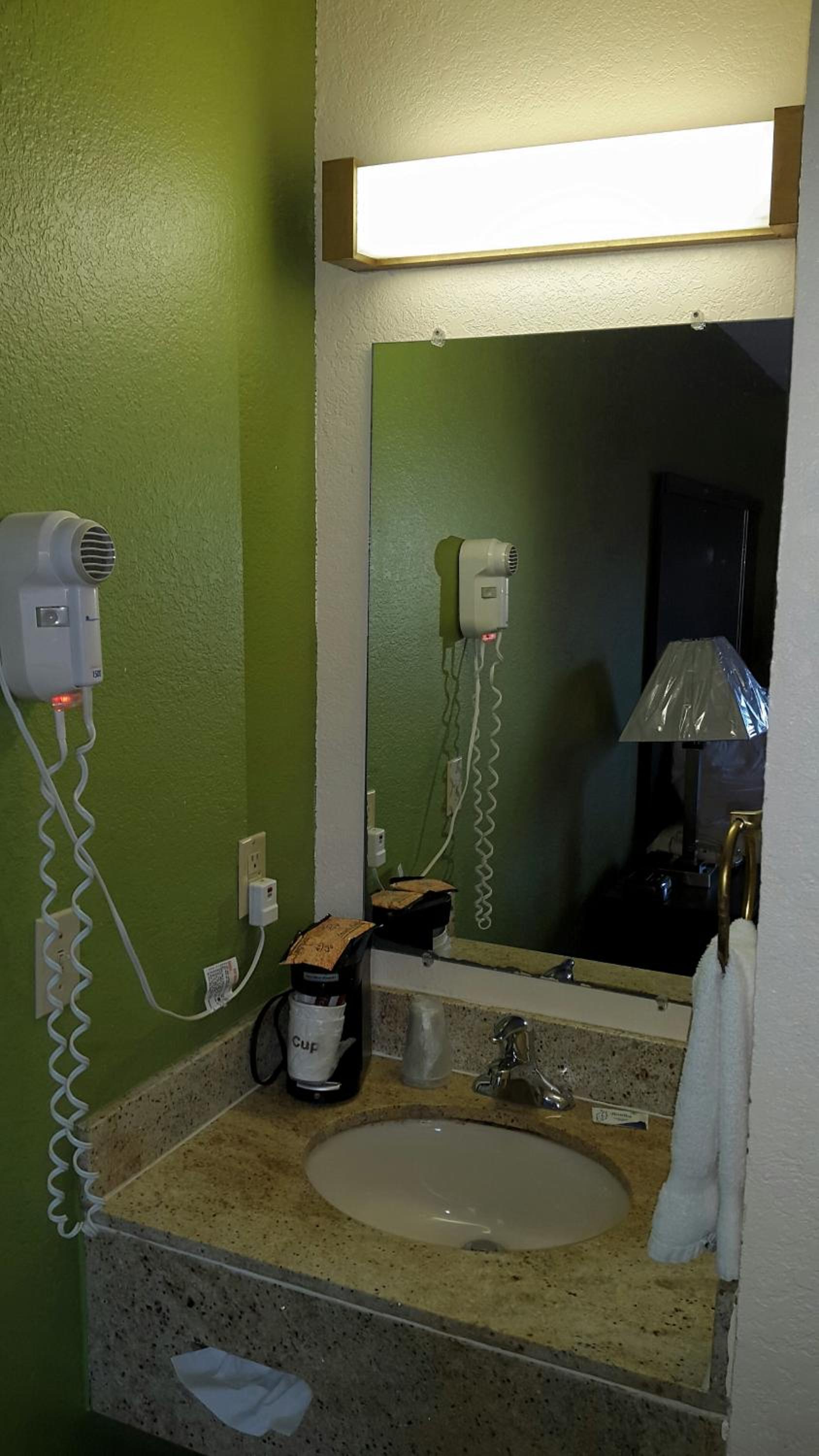 Mountain Valley Inn - Property Image 52