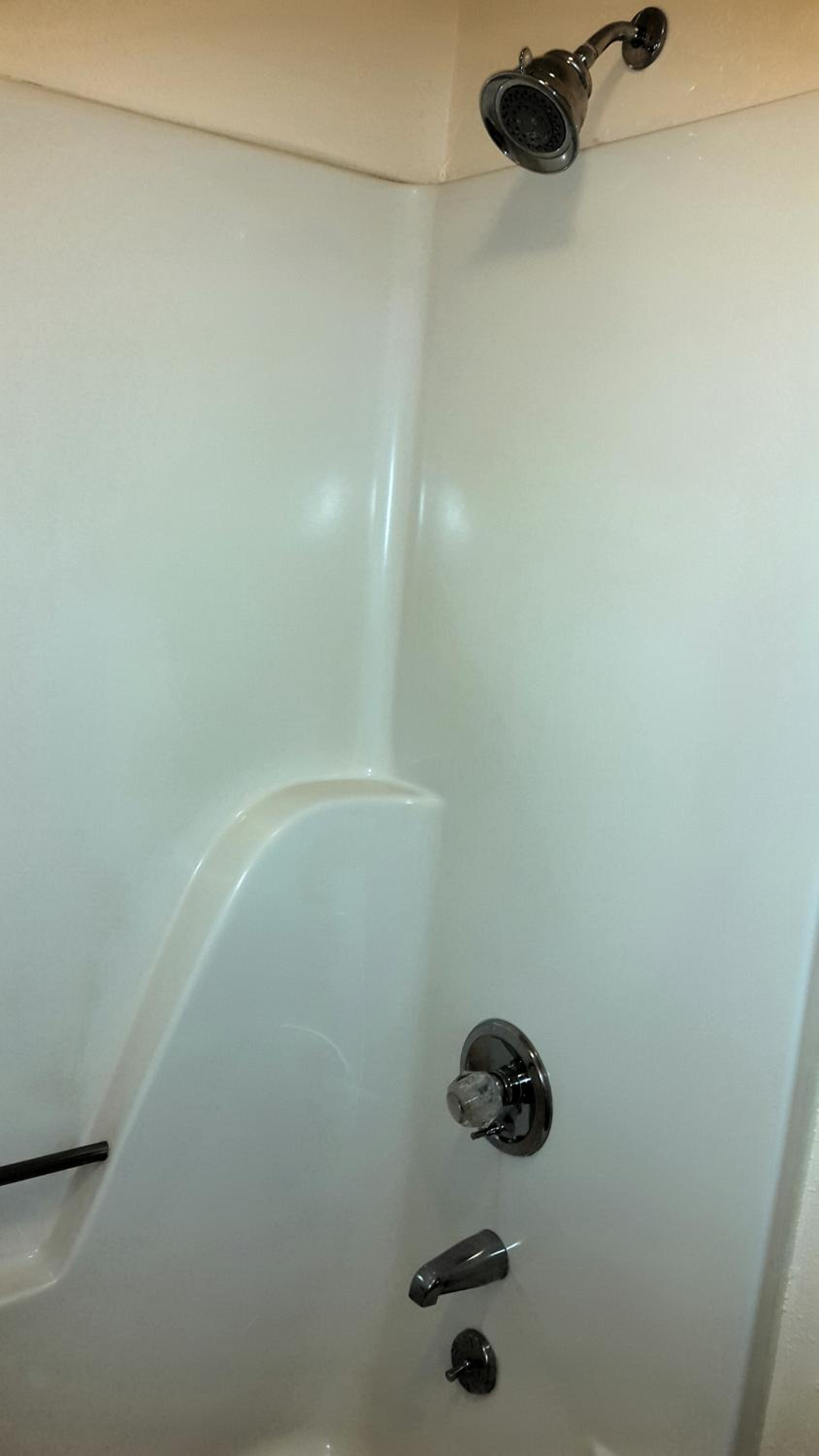 Mountain Valley Inn - Property Image 12