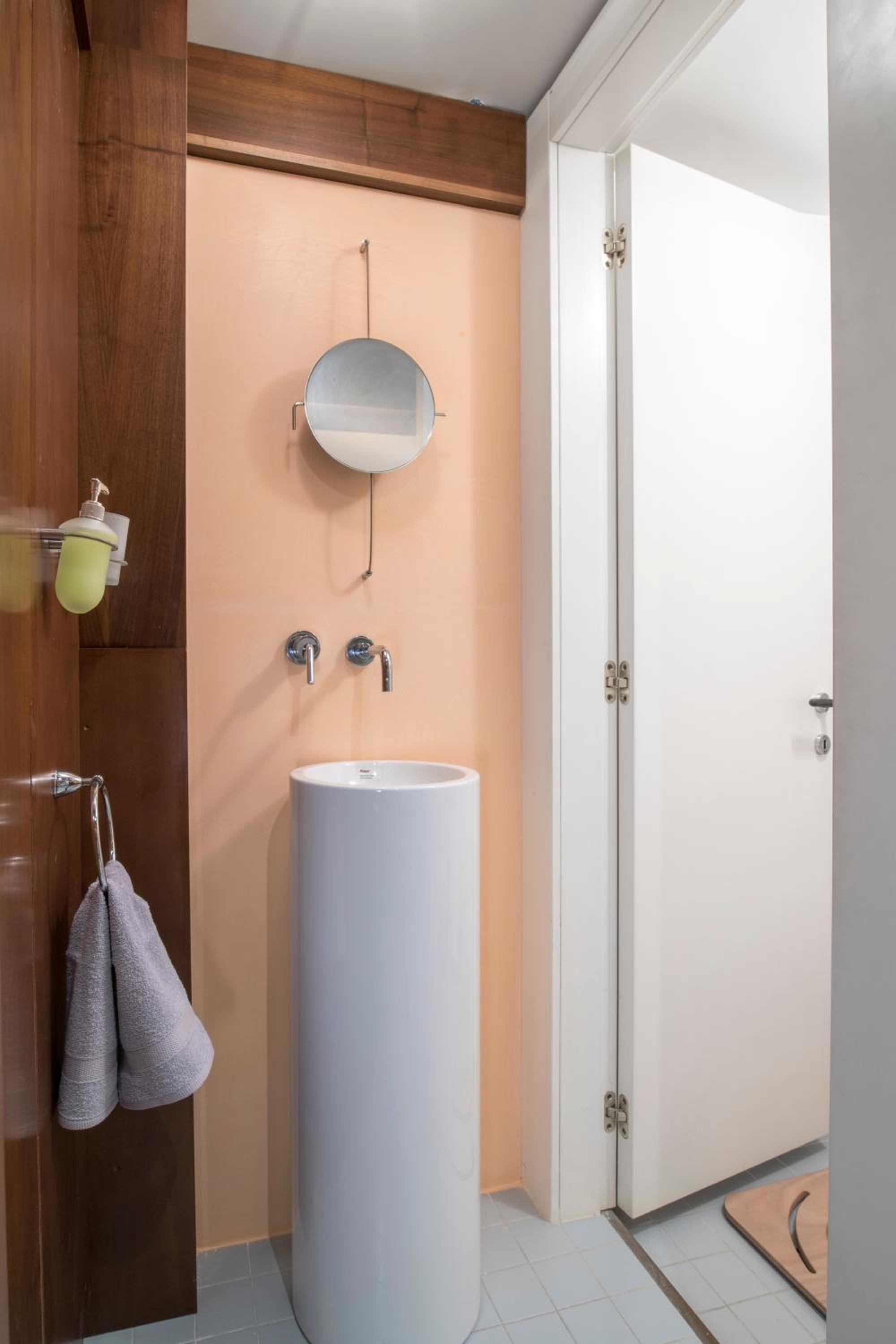 Casa Flavia ai Morosini - Luxury apartment with Canal View