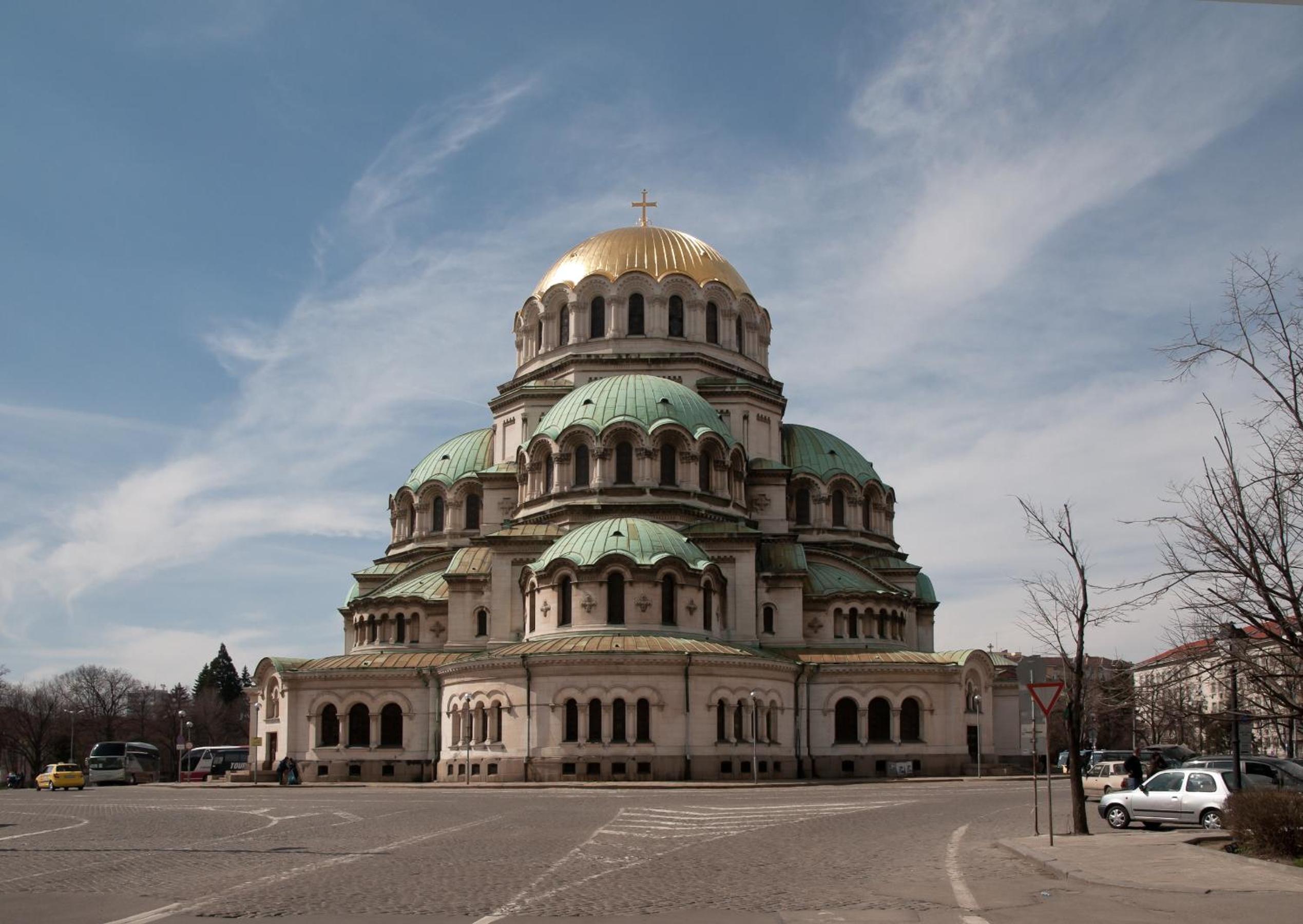 Photo 16