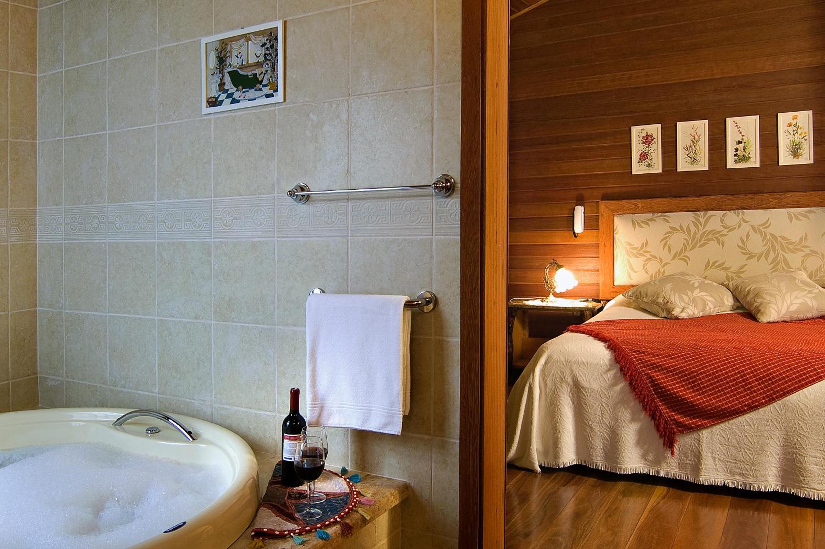 Hotel Bühler