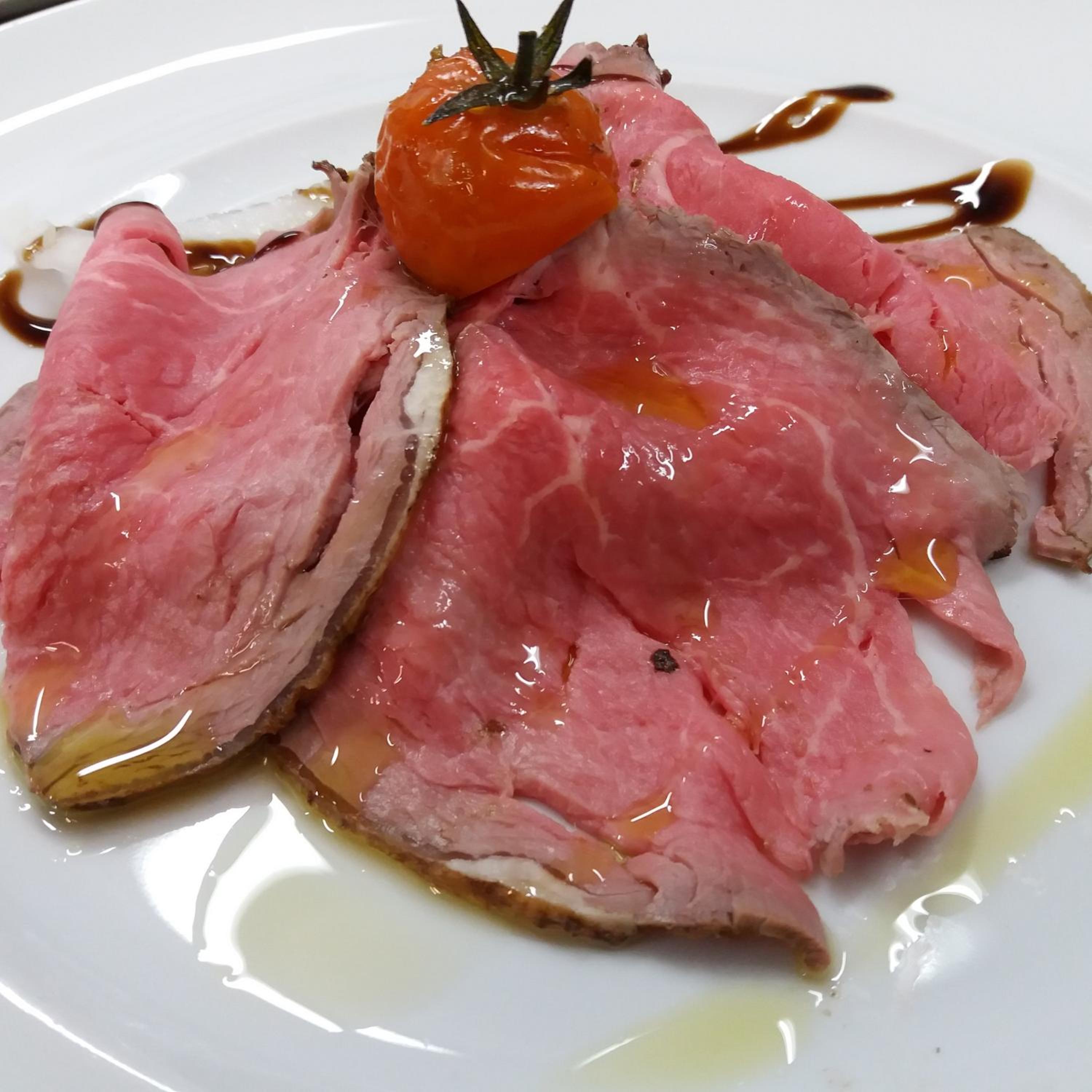 Photo 81