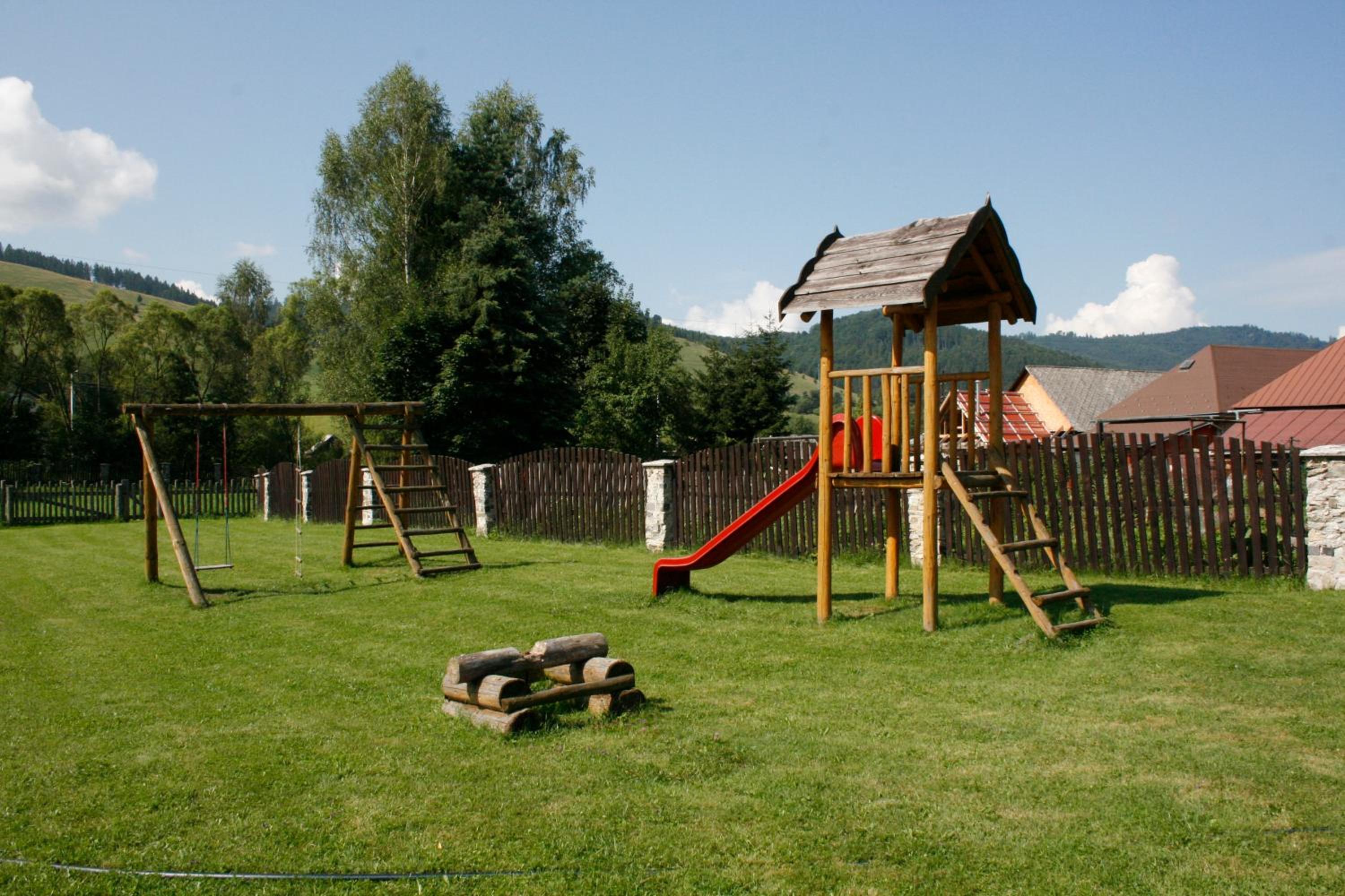 Photo 43