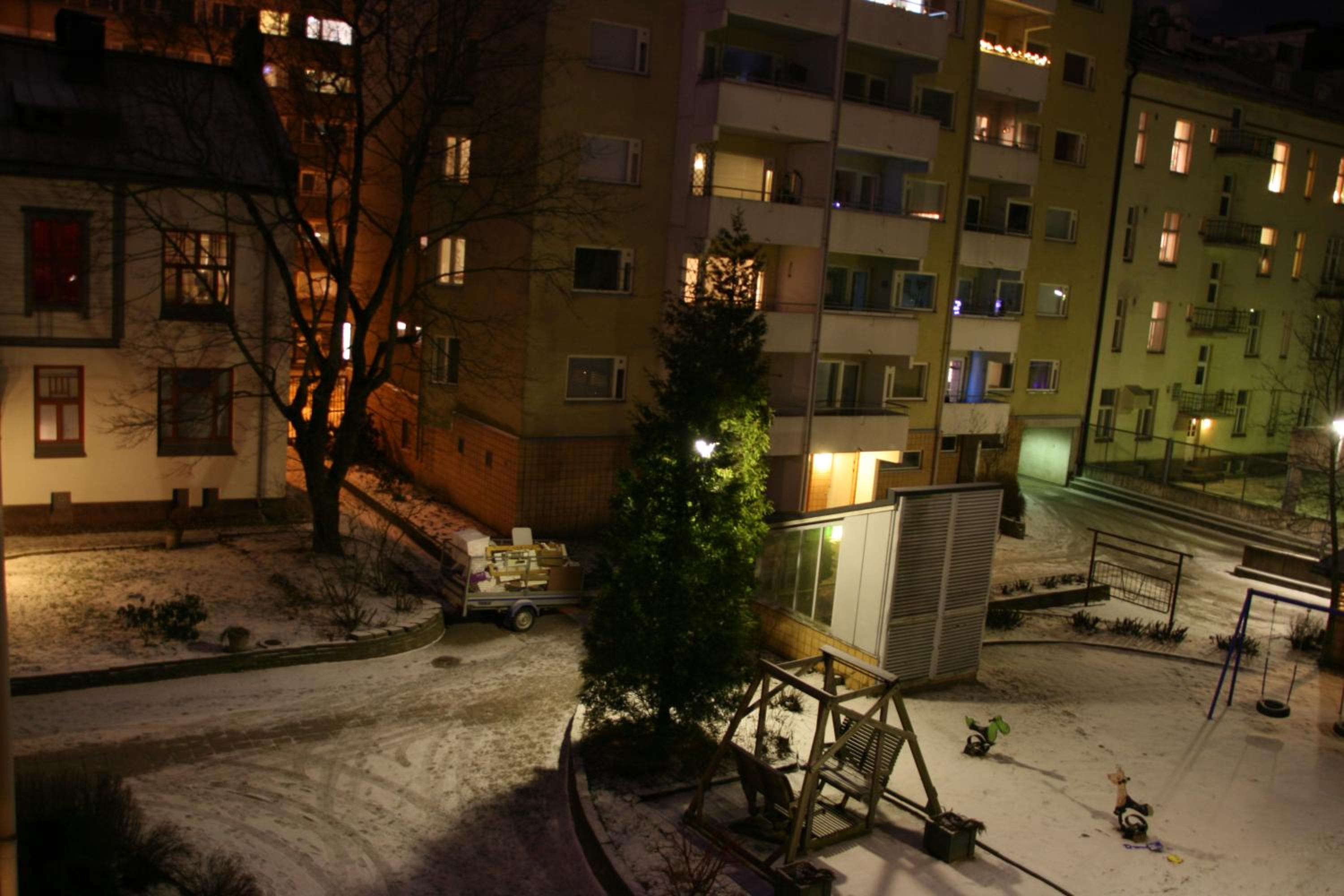 Photo 32