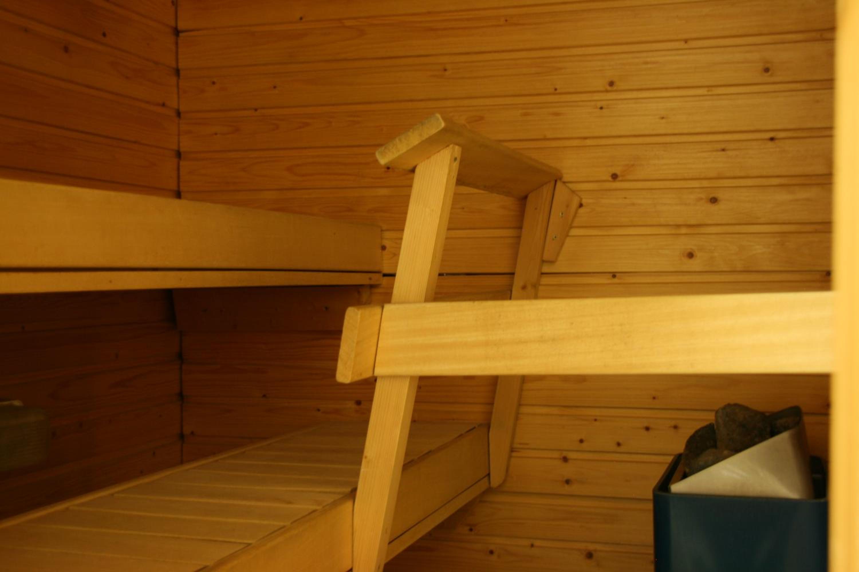 Photo 36