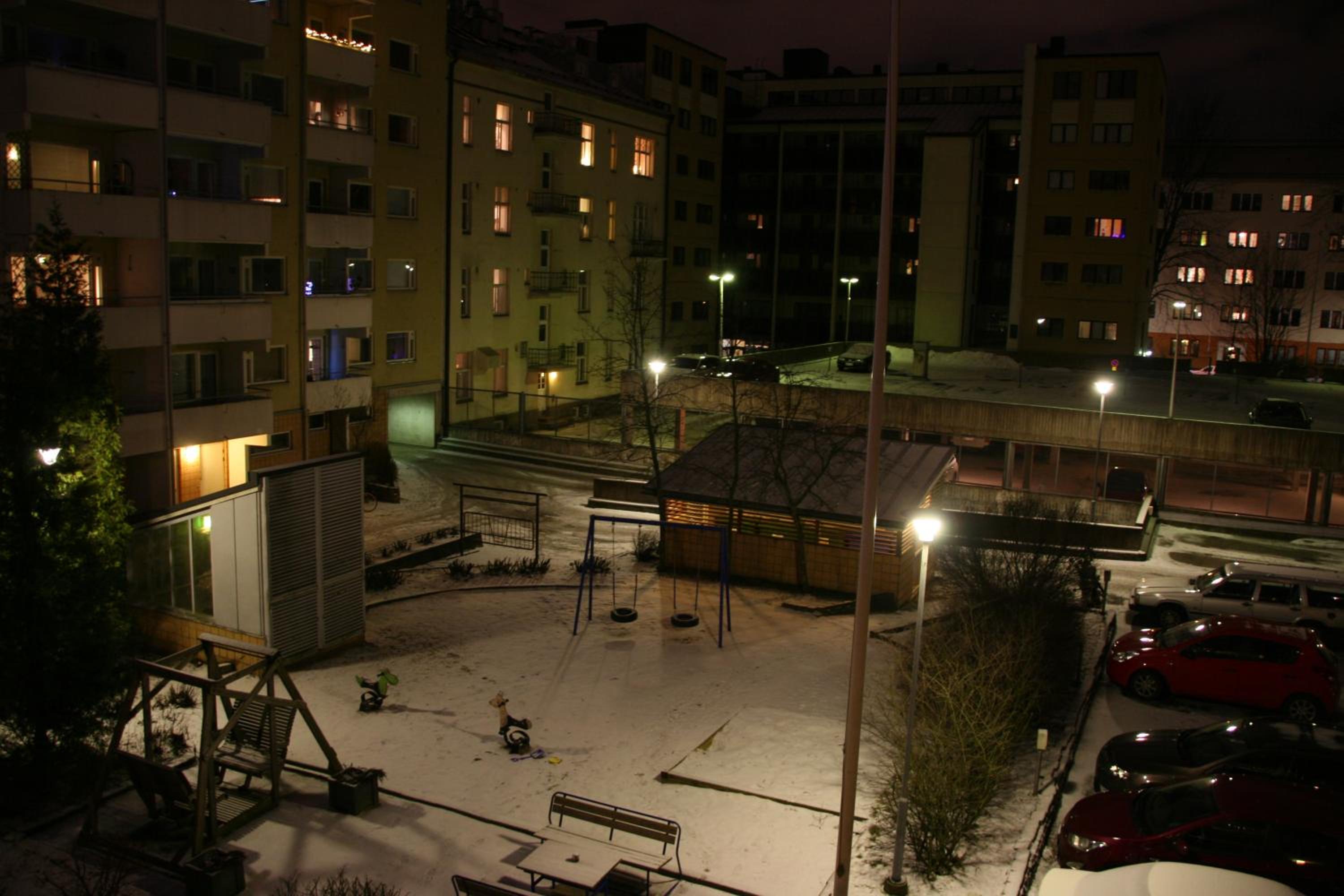 Photo 38