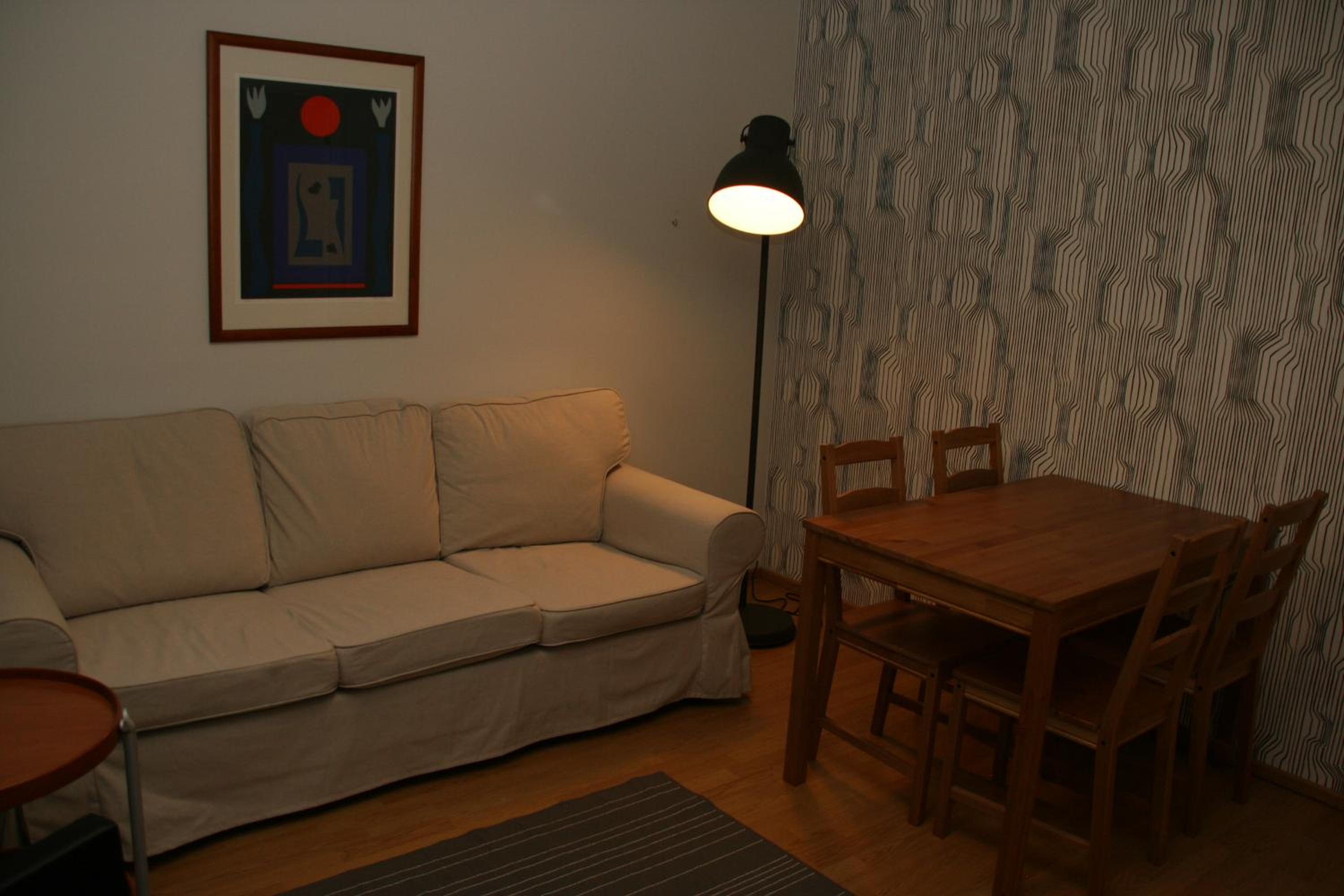 Photo 45