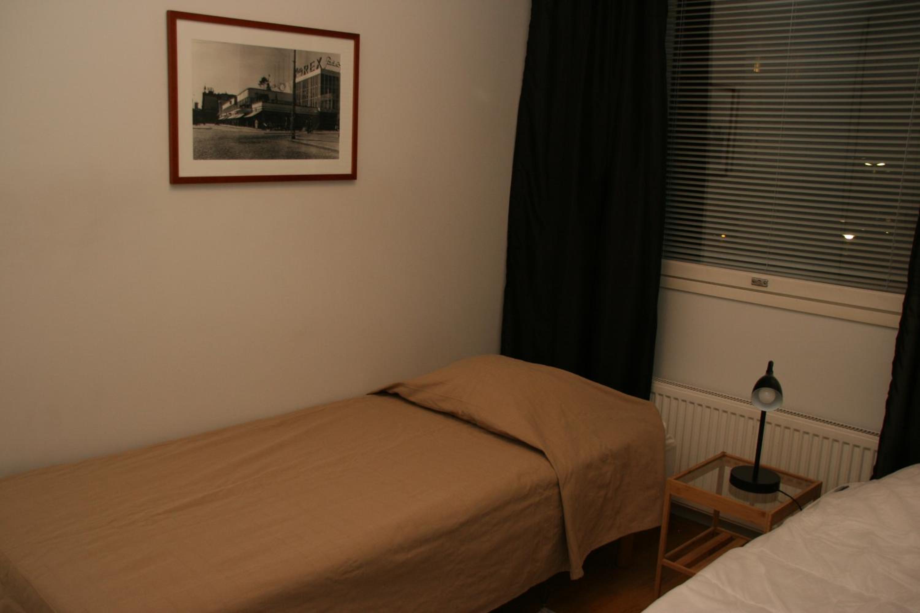 Photo 47