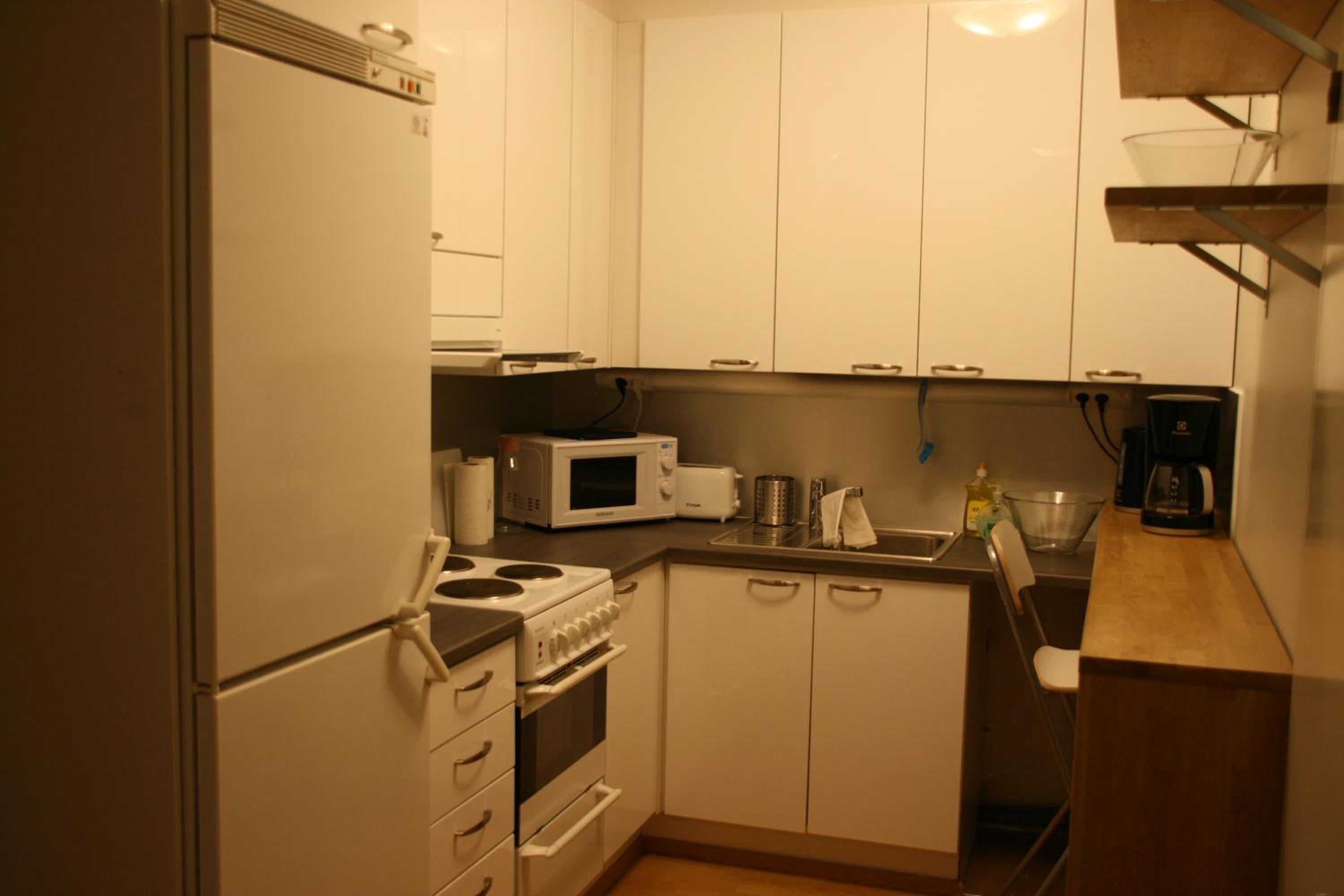 Photo 49