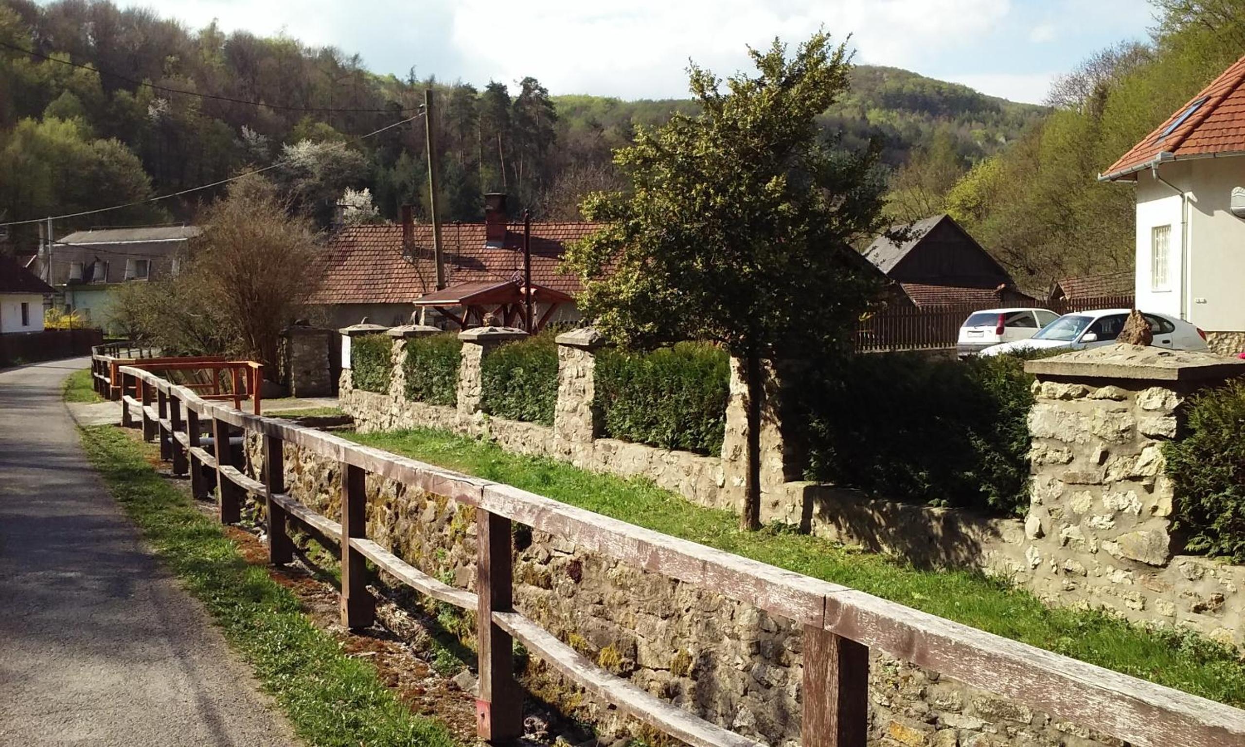 Photo 16