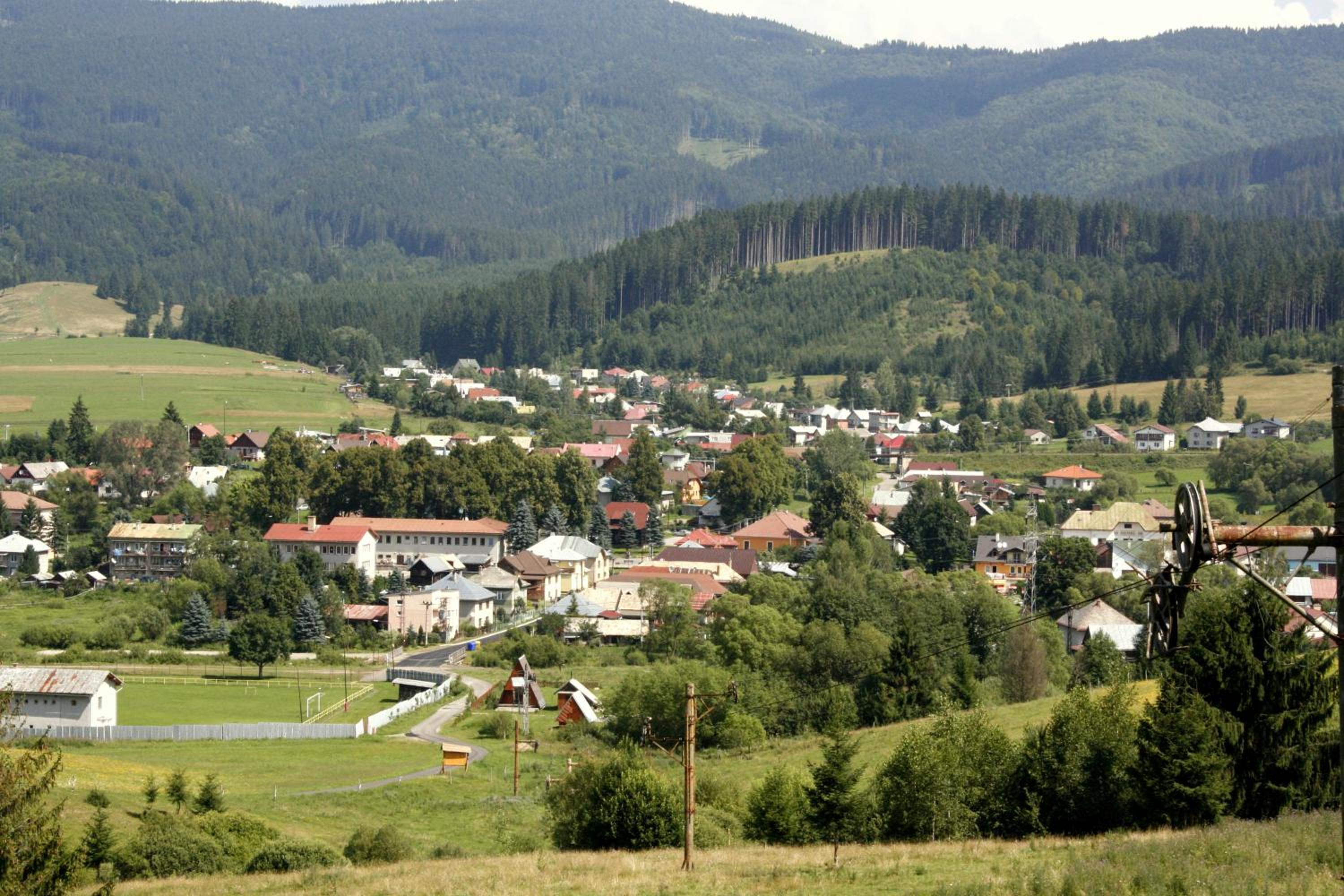 Photo 45