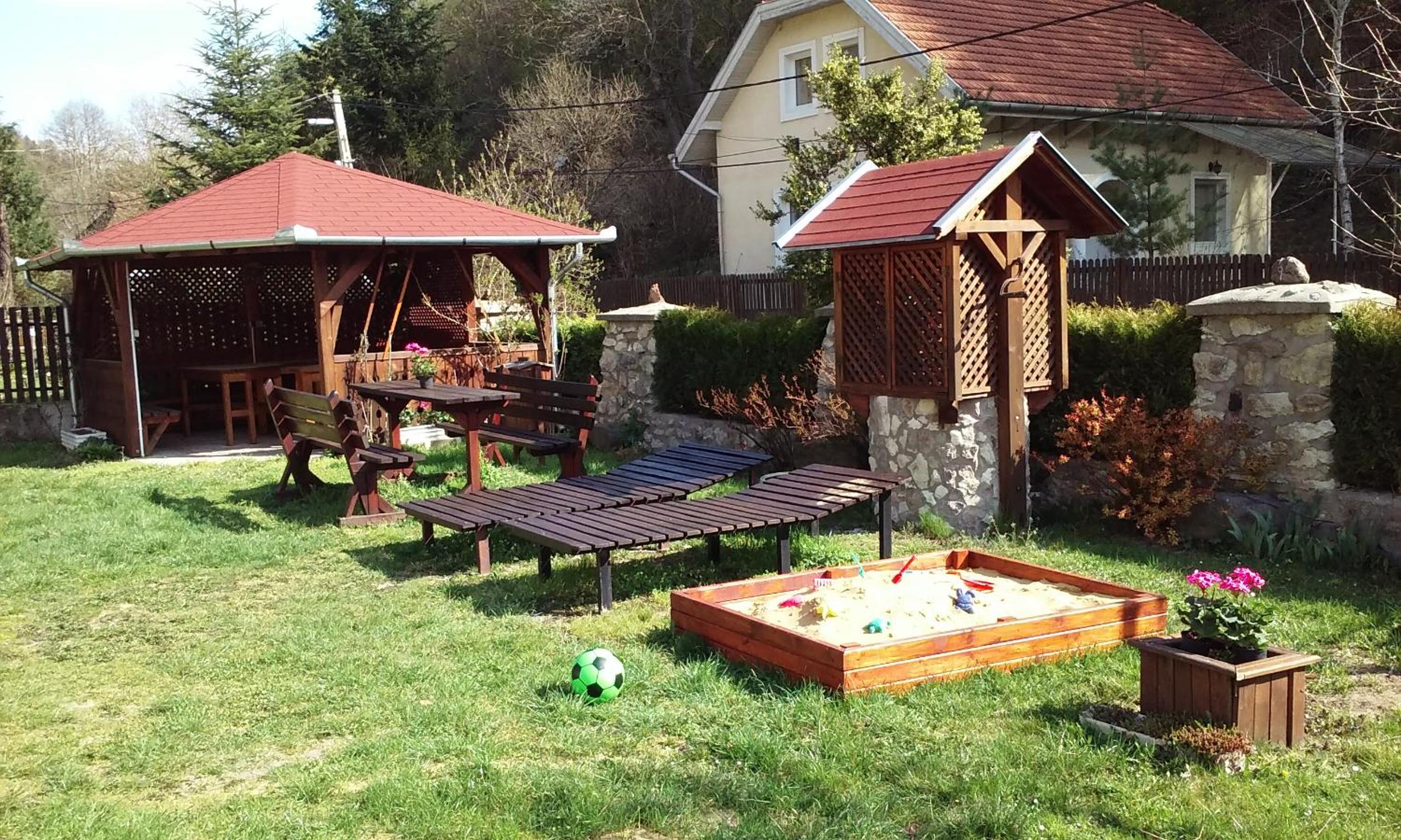 Photo 13