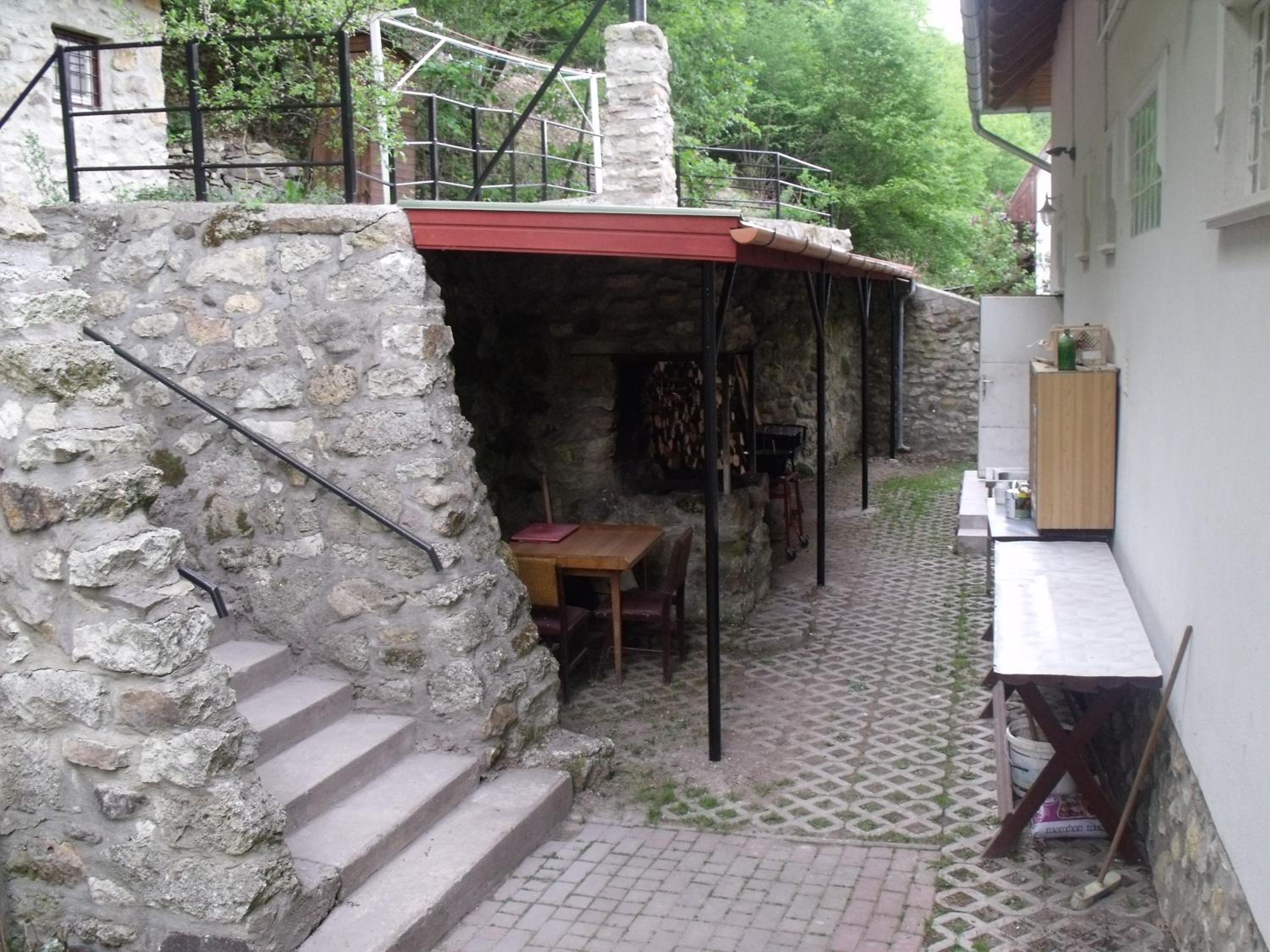 Photo 14