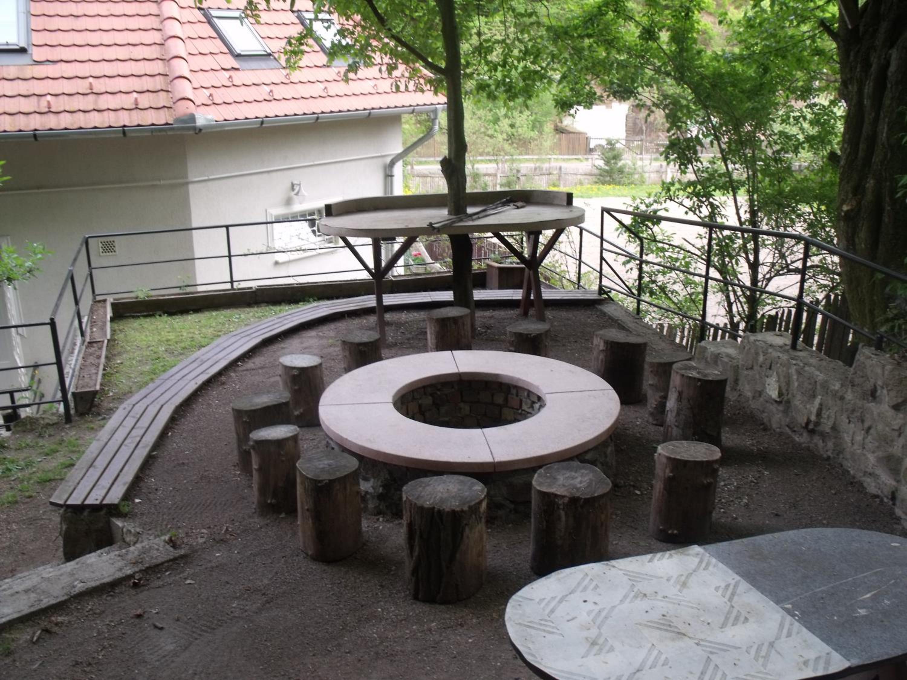 Photo 19