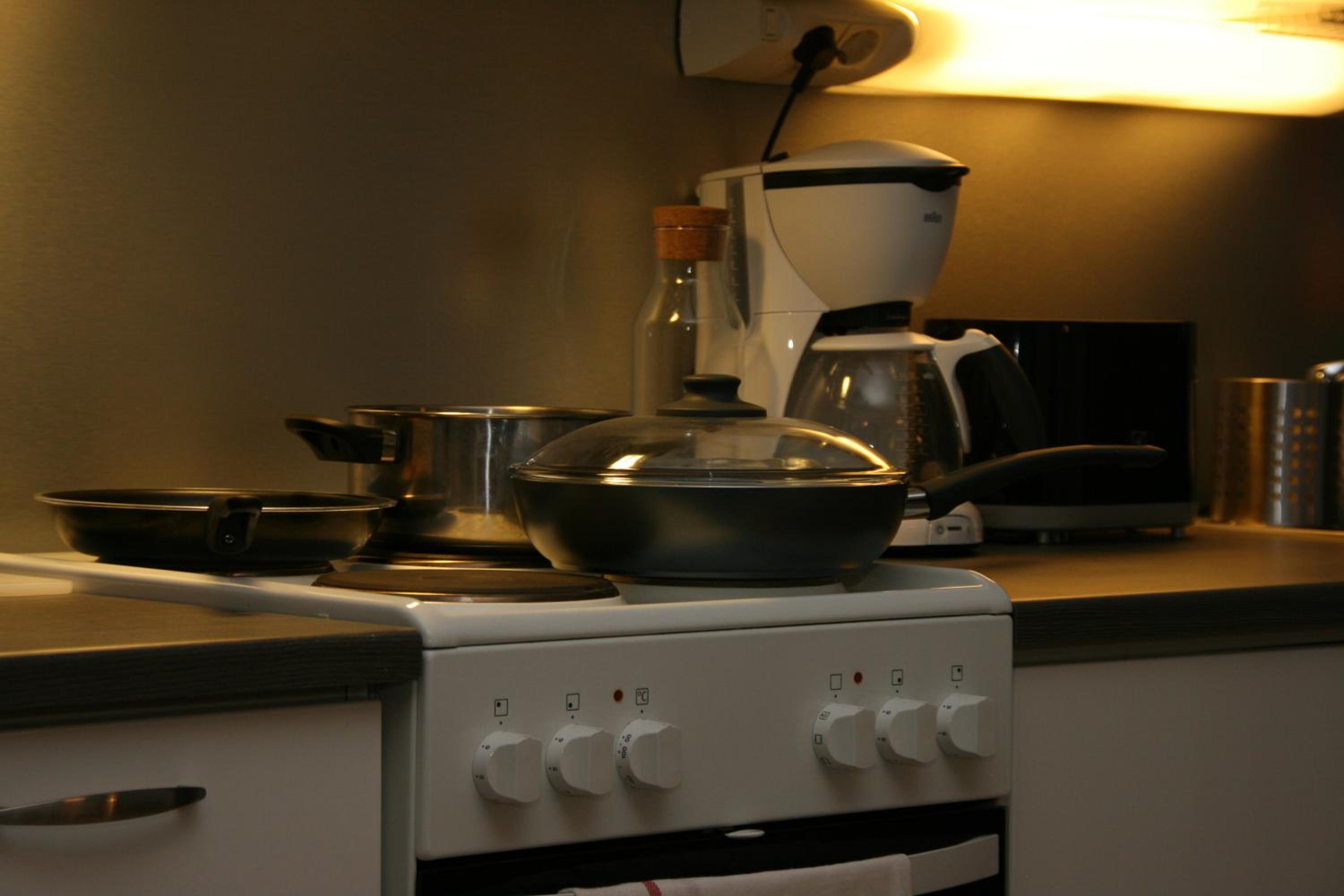 Photo 27