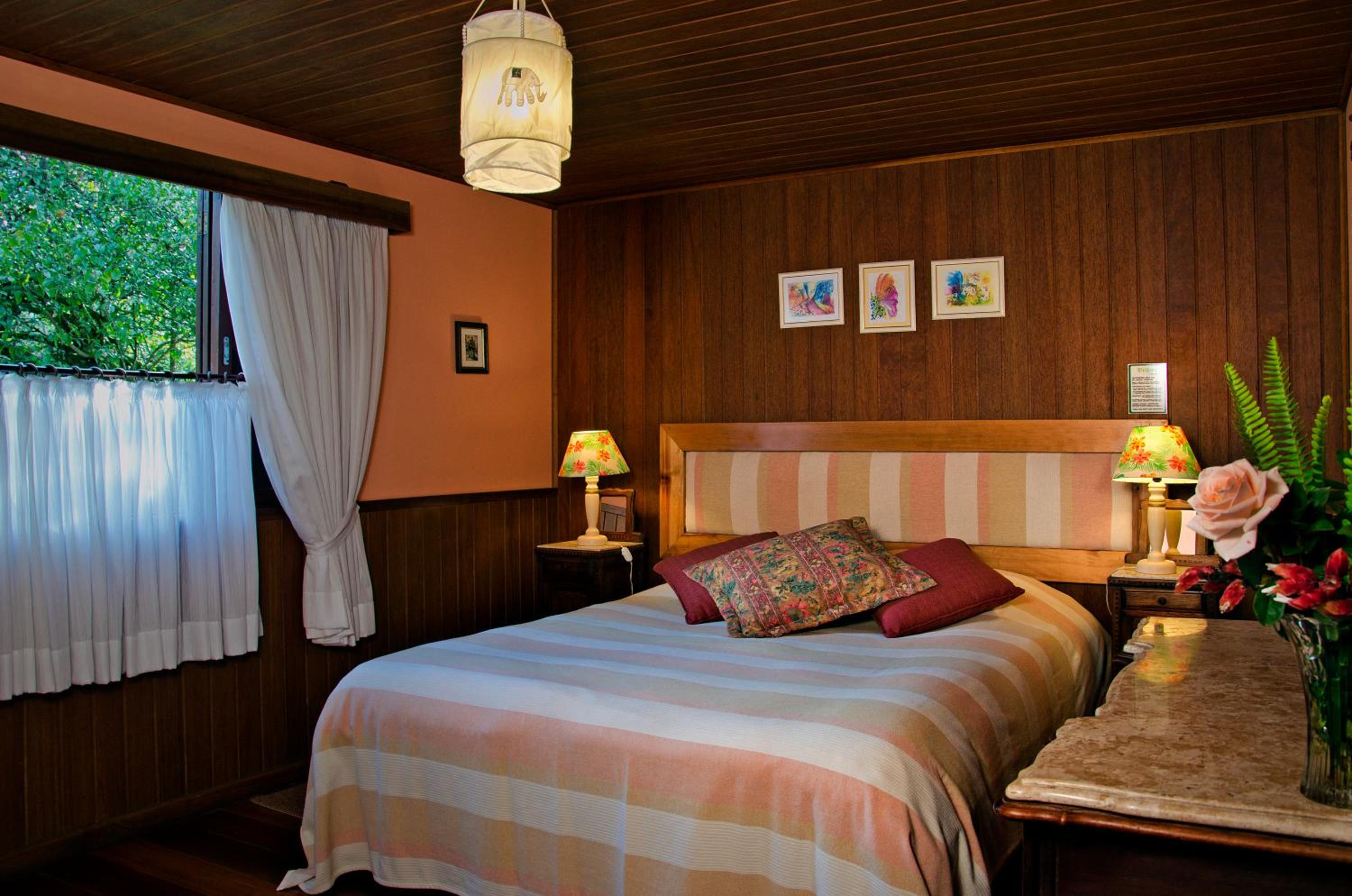 Hotel Bühler