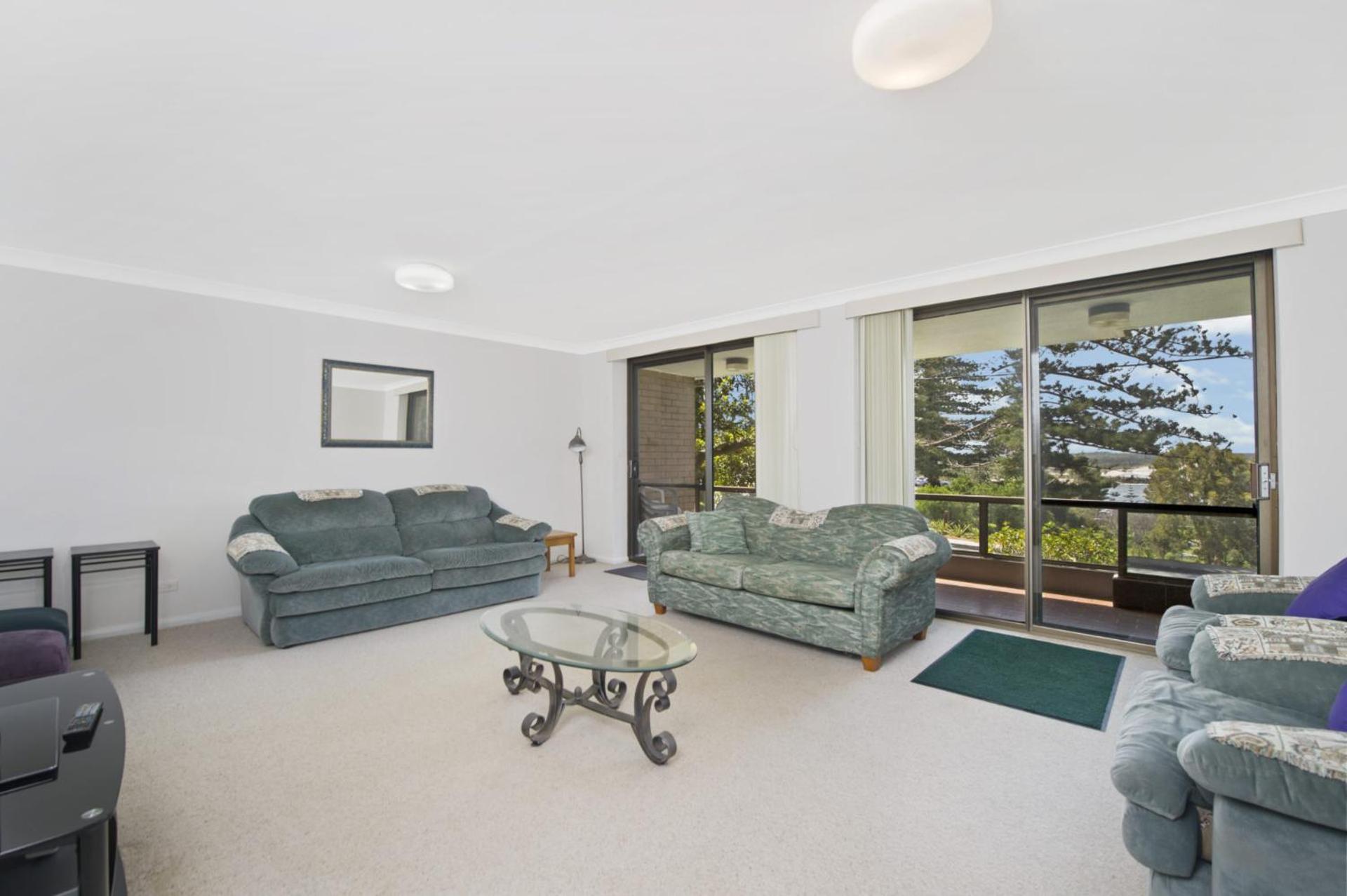 Quarterdeck 7 7 Stewart Street