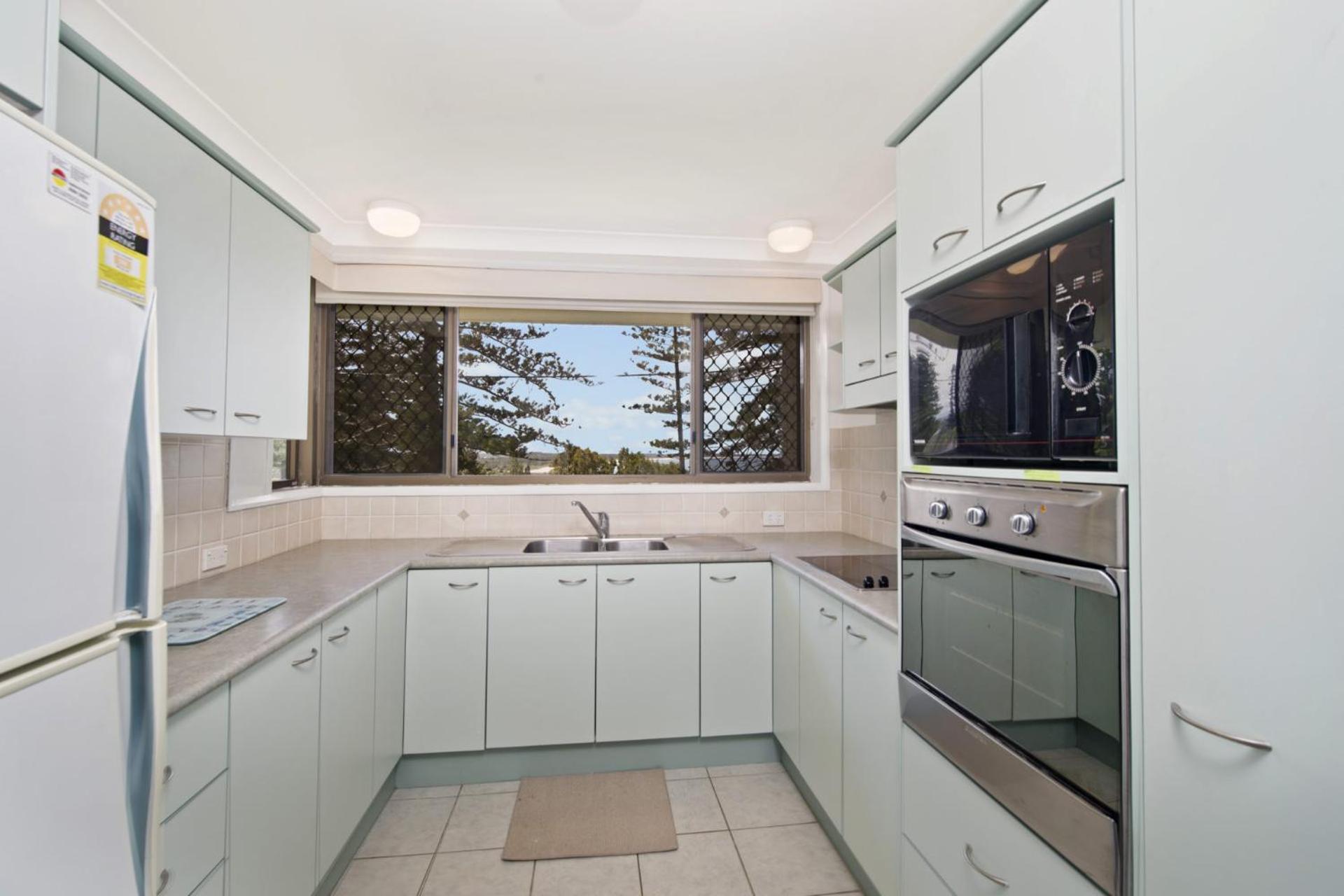 Quarterdeck 7 7 Stewart Street