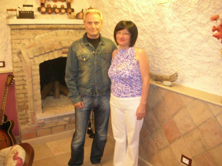 Photo 44