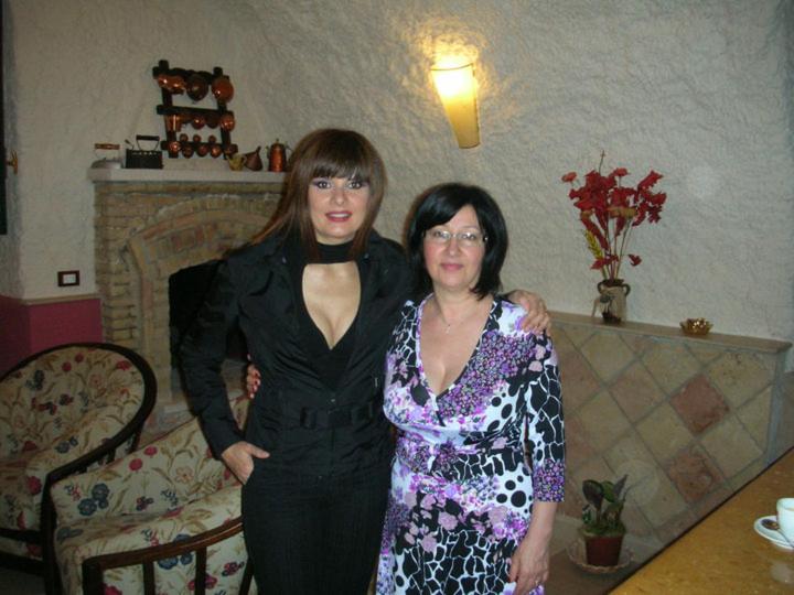 Photo 48