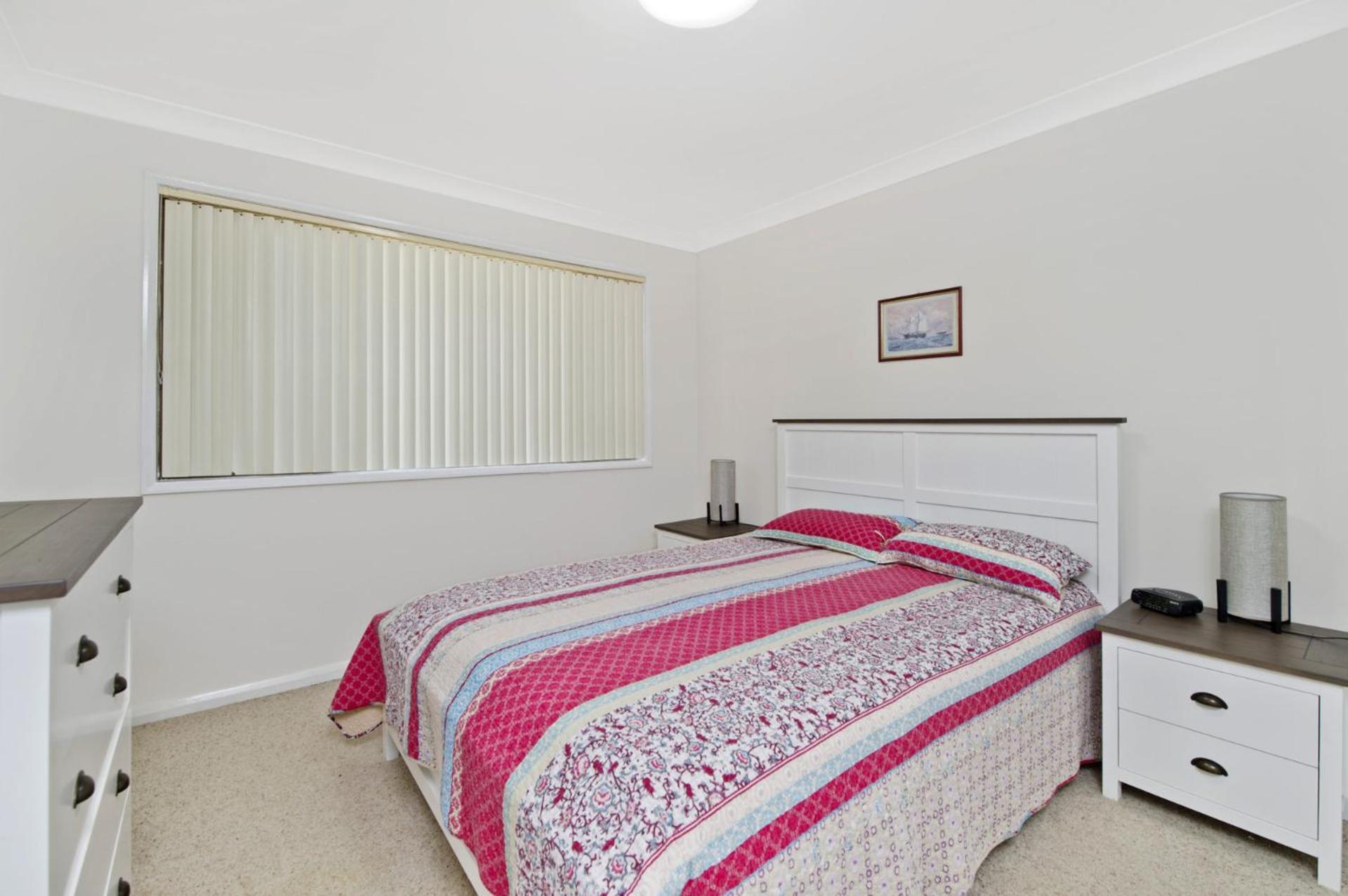 Quarterdeck 7 7 Stewart Street