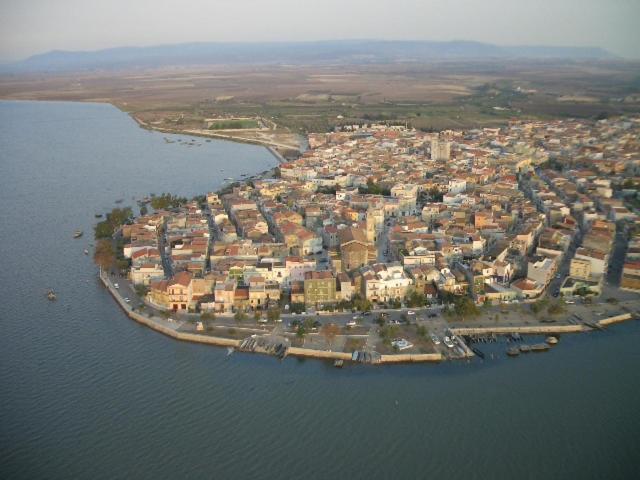 Photo 30