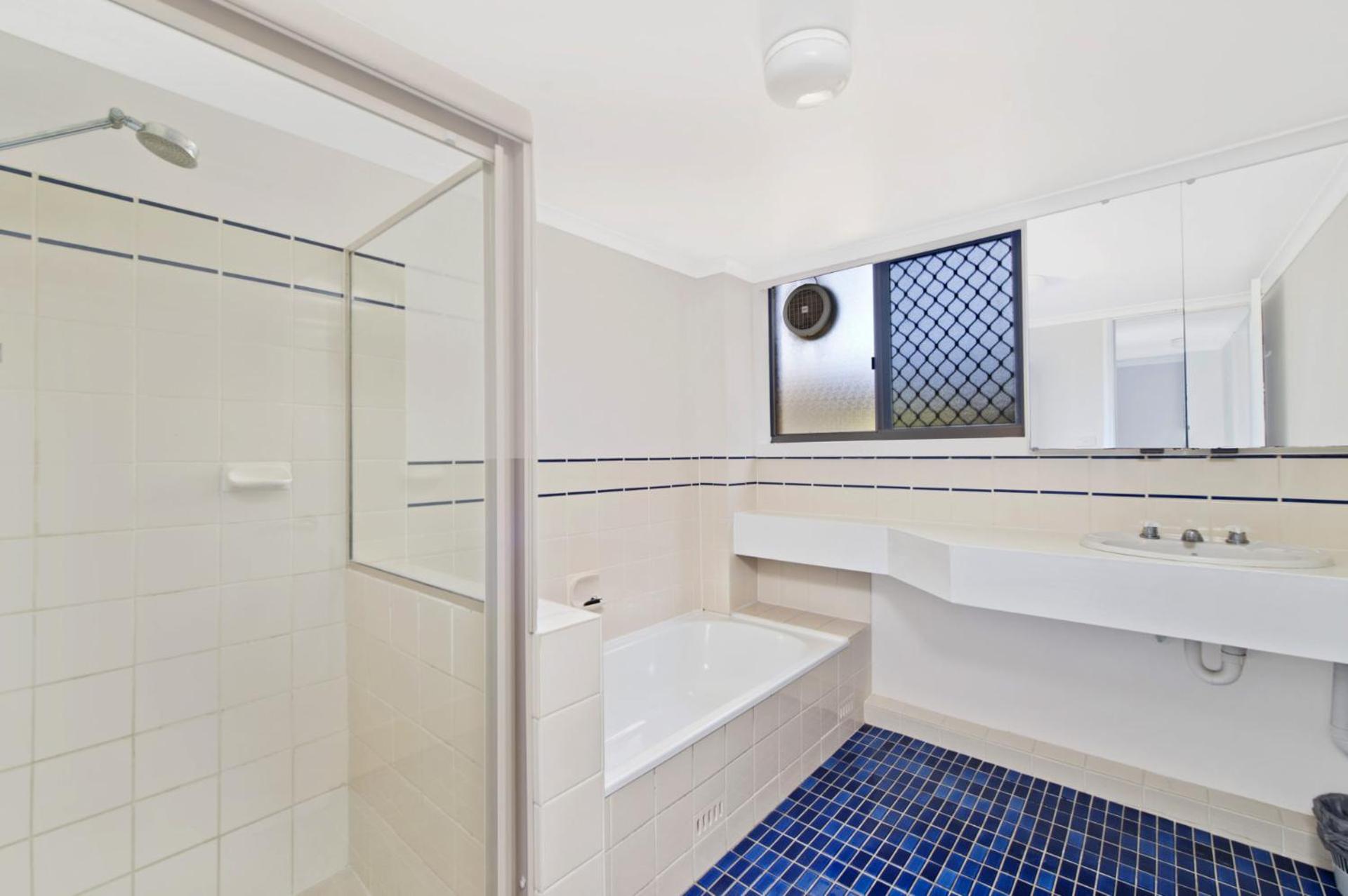 Quarterdeck 7 7 Stewart Street
