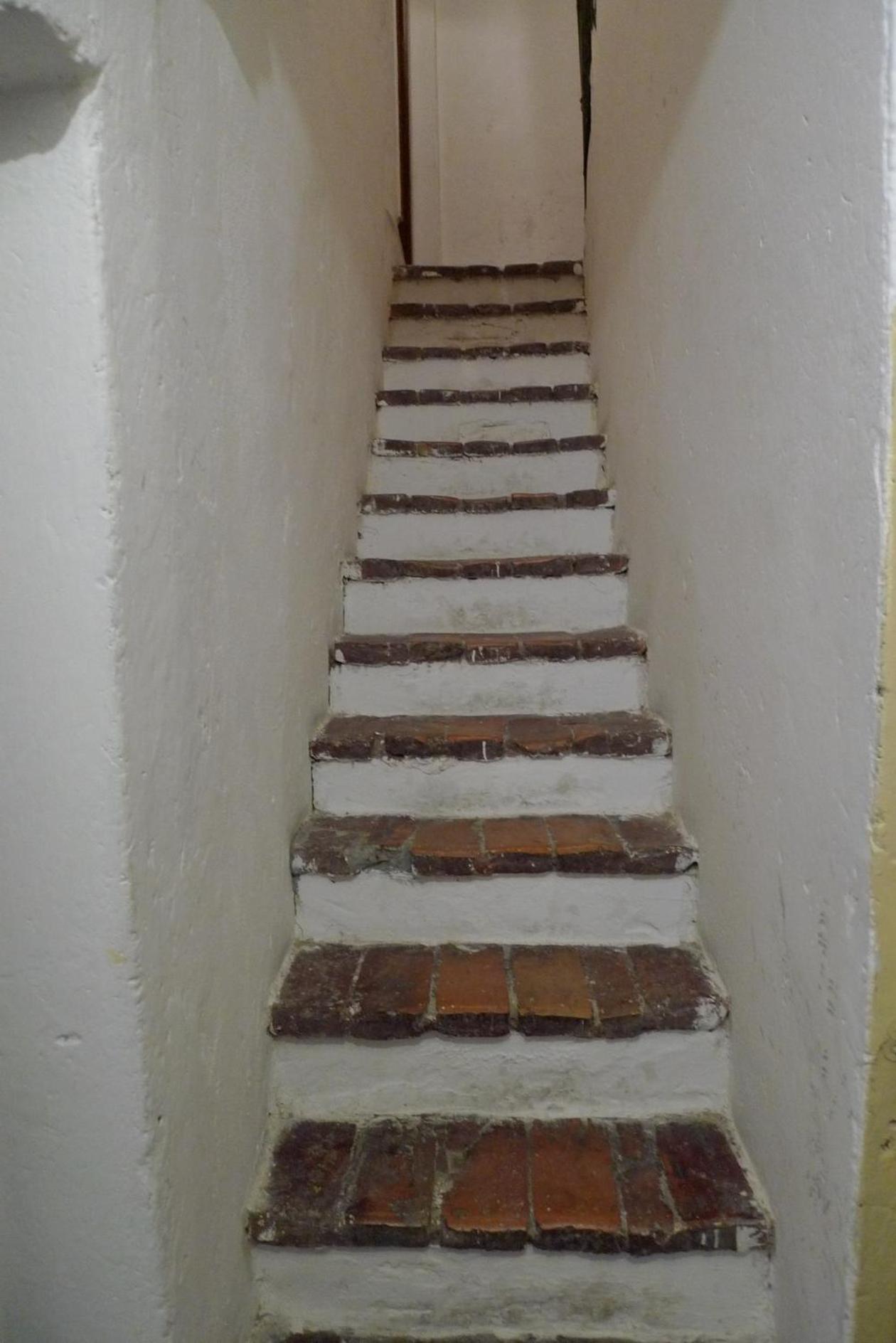 Photo 62