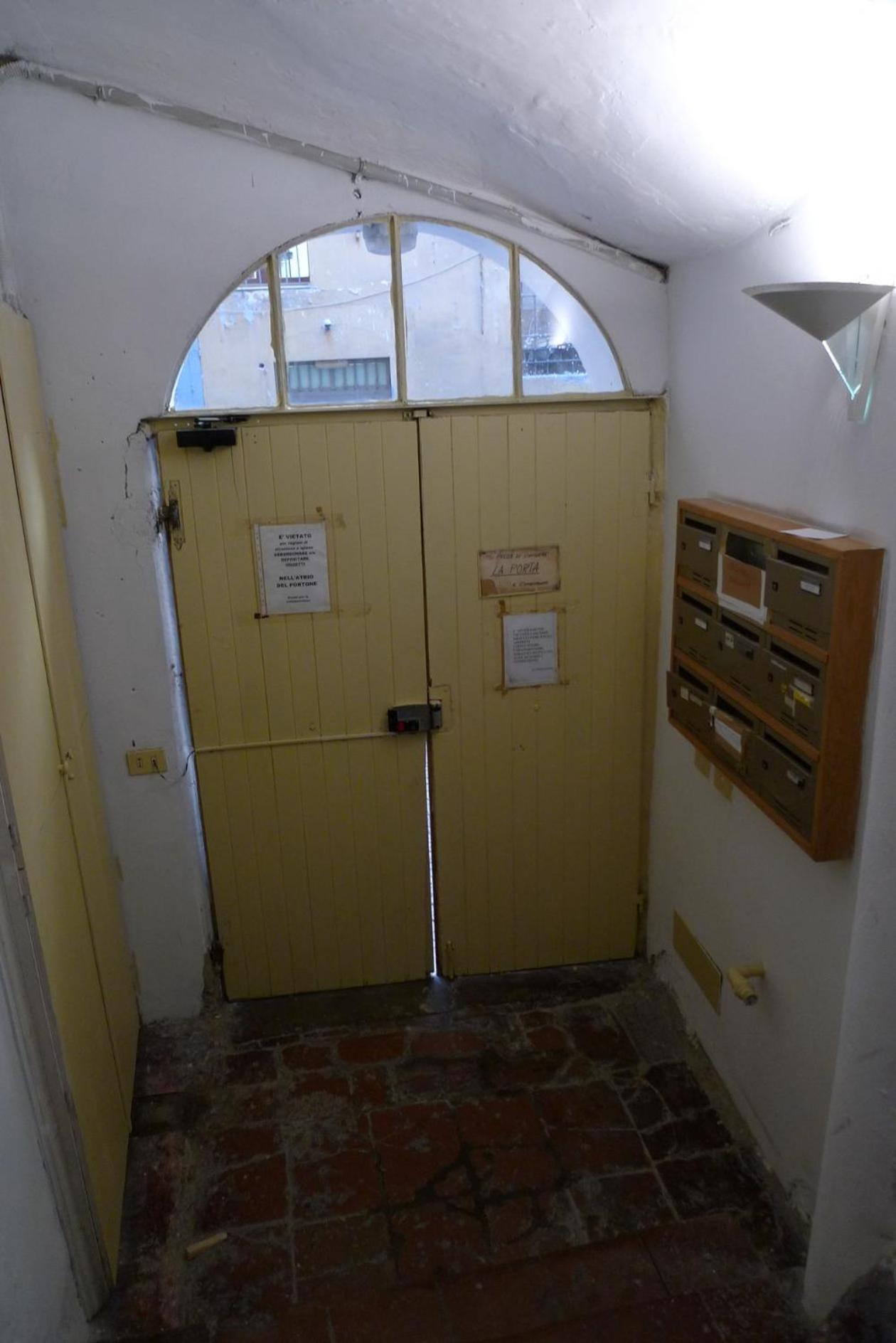 Photo 49