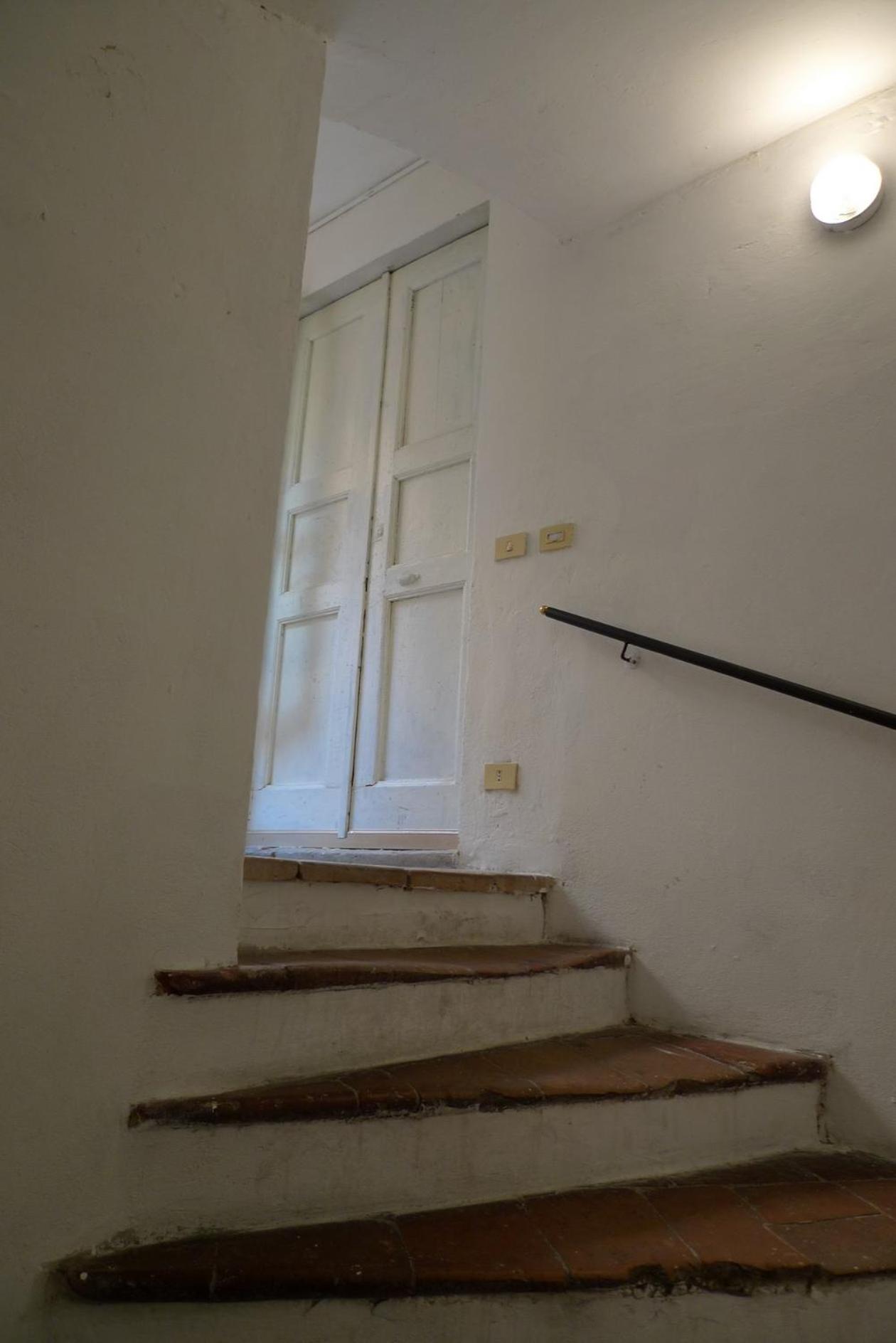 Photo 53