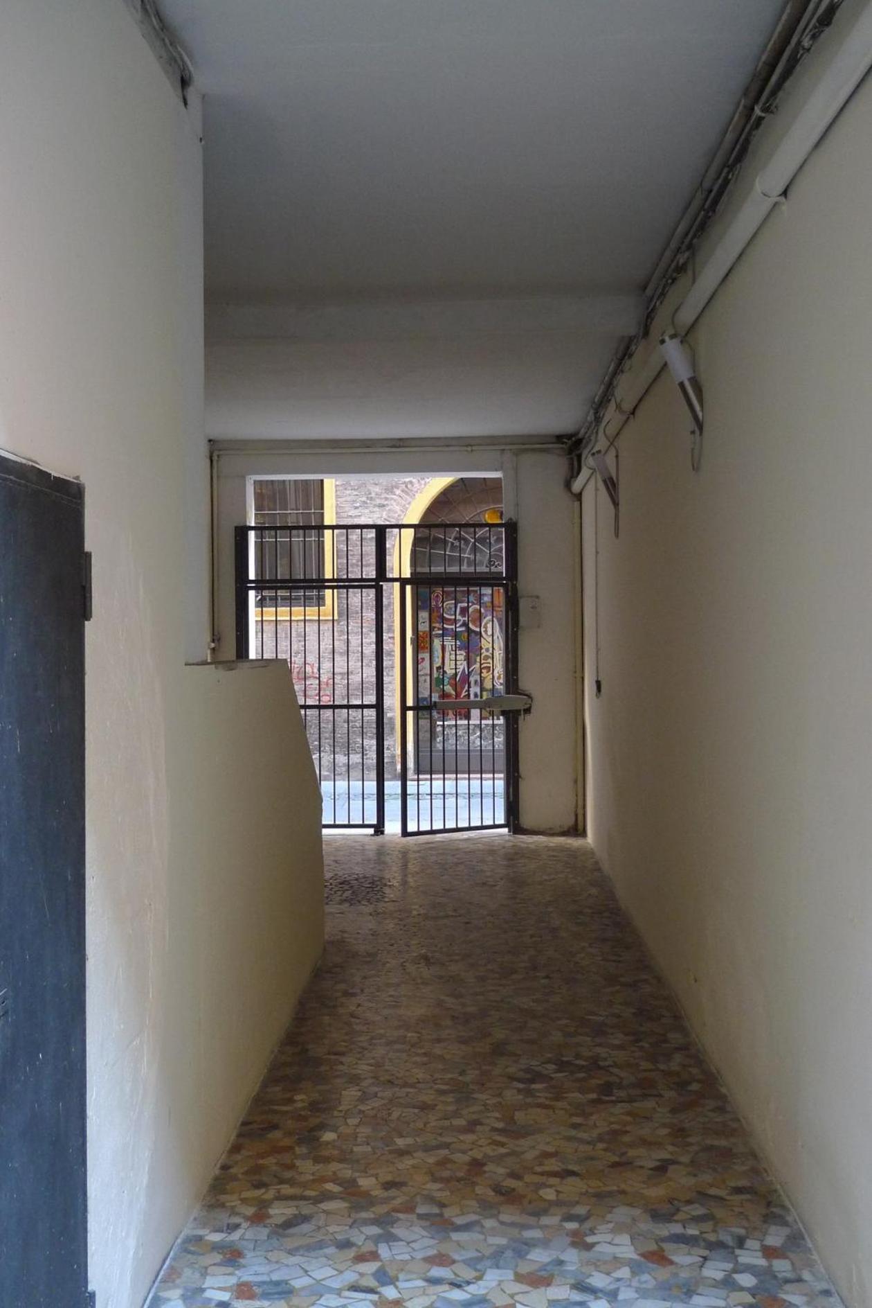 Photo 45