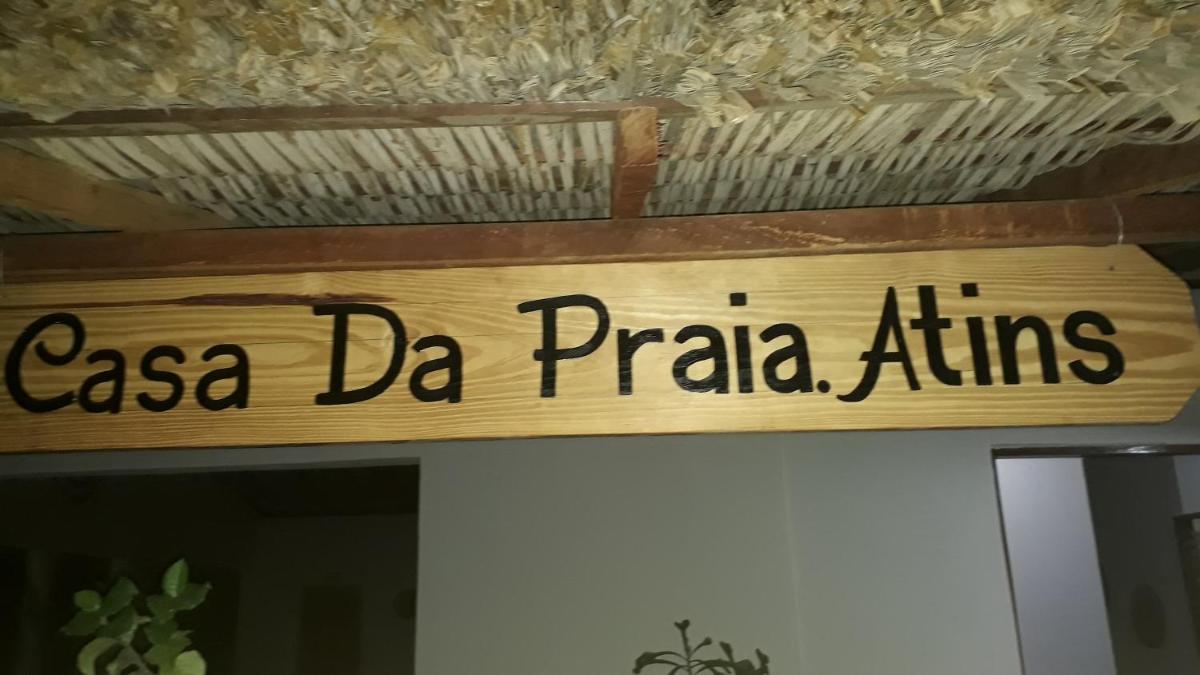 Photo 56