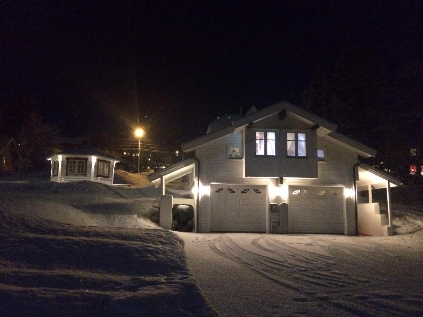 Photo 16