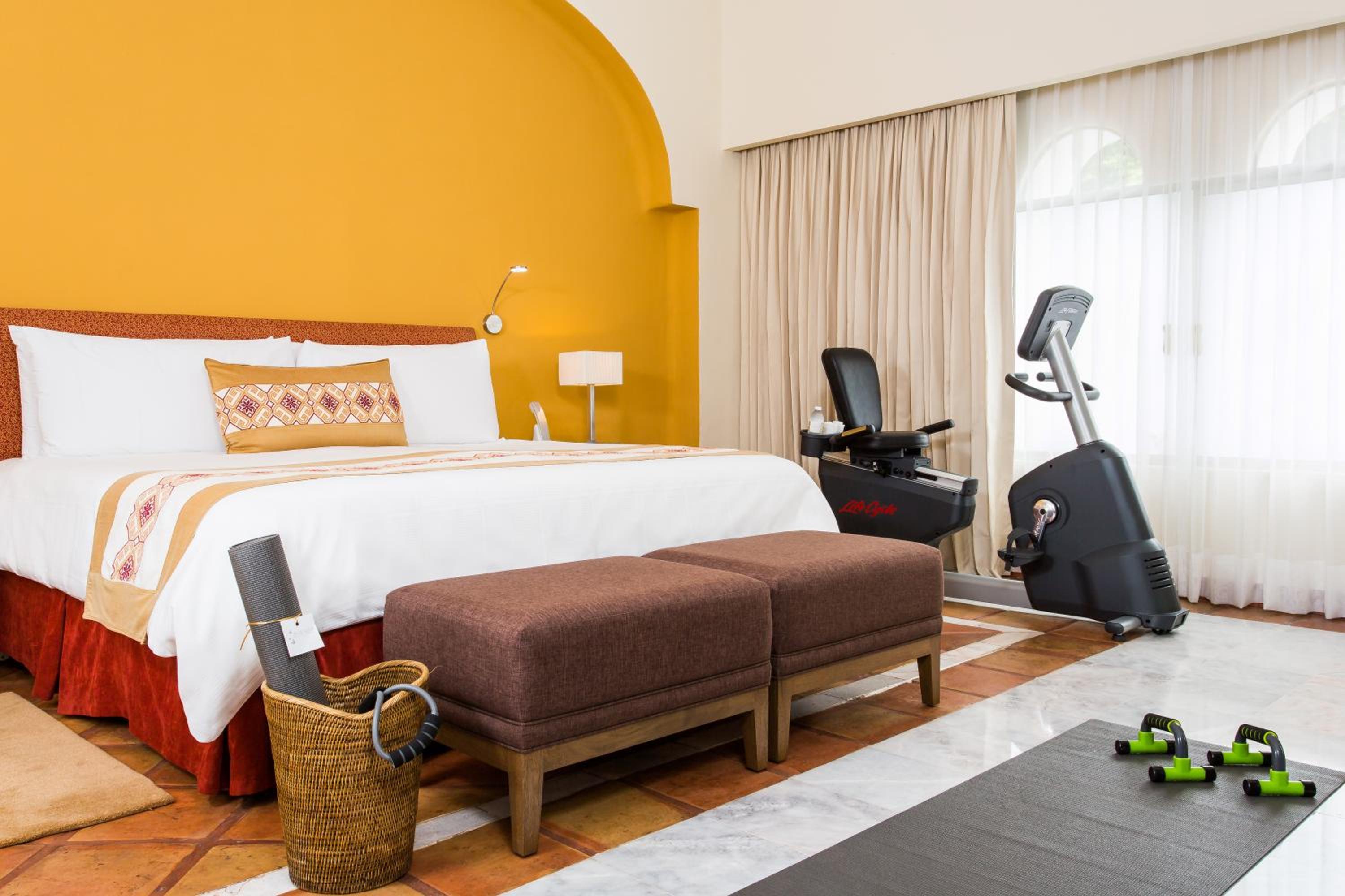 Puerto Vallarta Vacations - Casa Velas Adults Only All Inclusive - Property Image 5