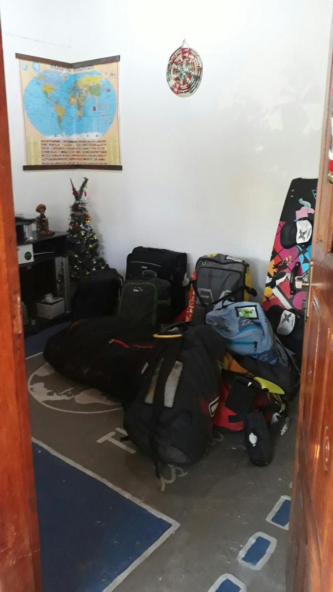 Photo 48