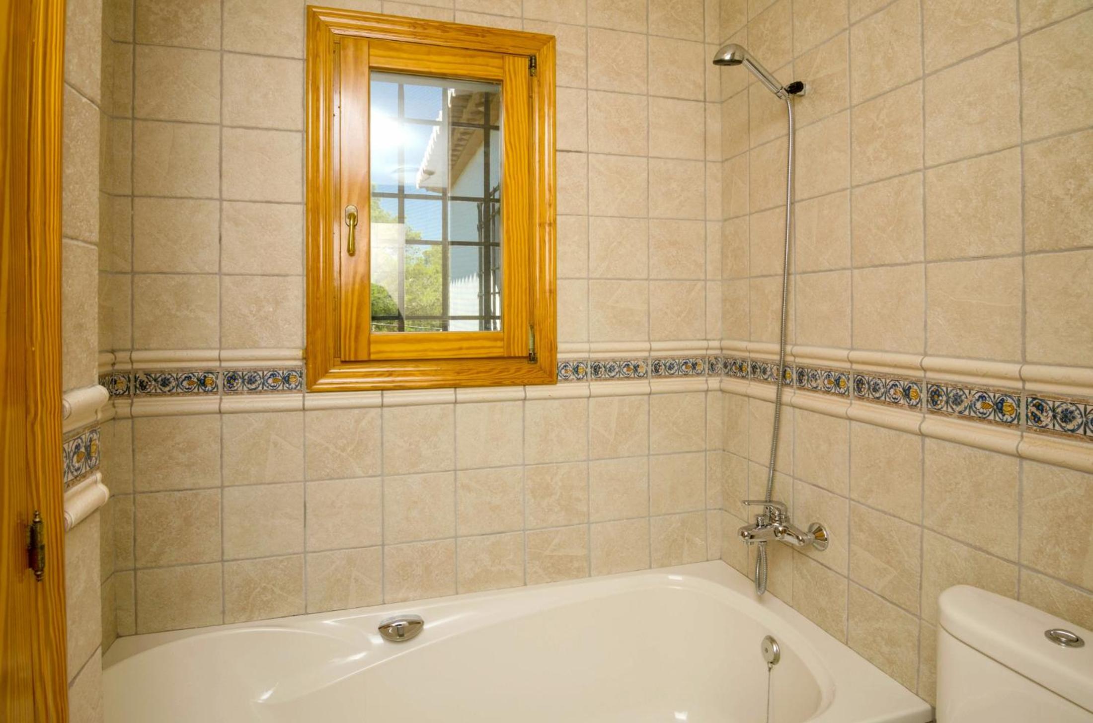 Villa Miramar, Luxury Villa Rental - Javea view 4