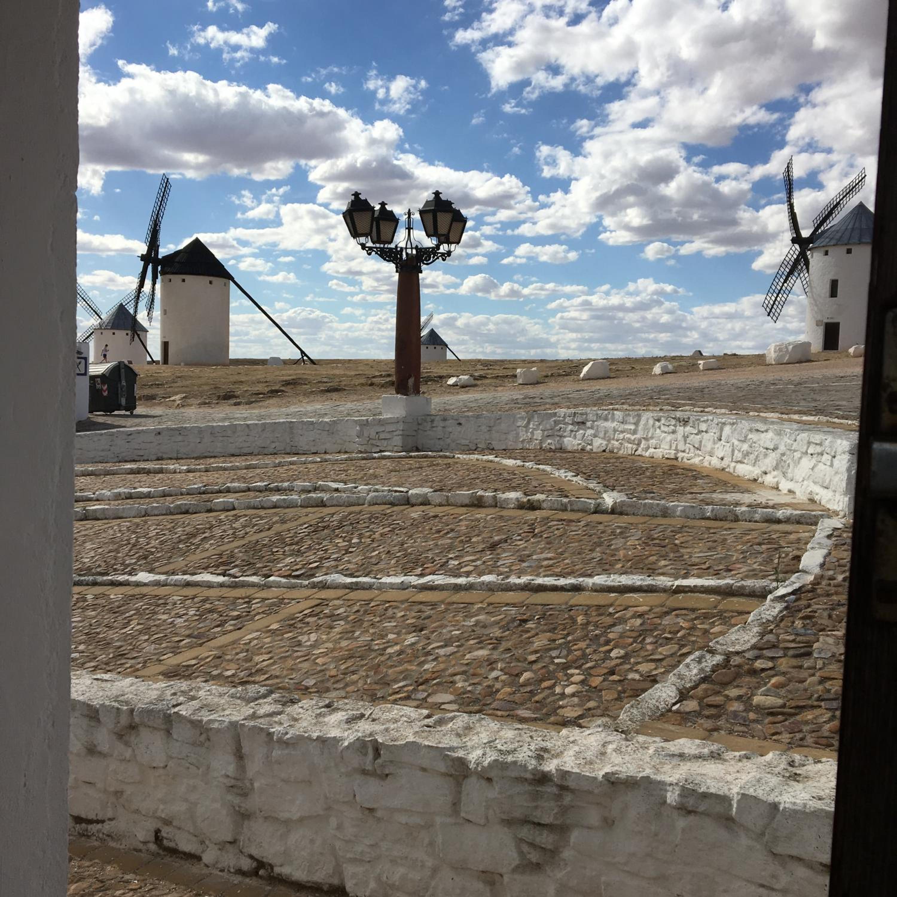 Casa La Maquica view 5