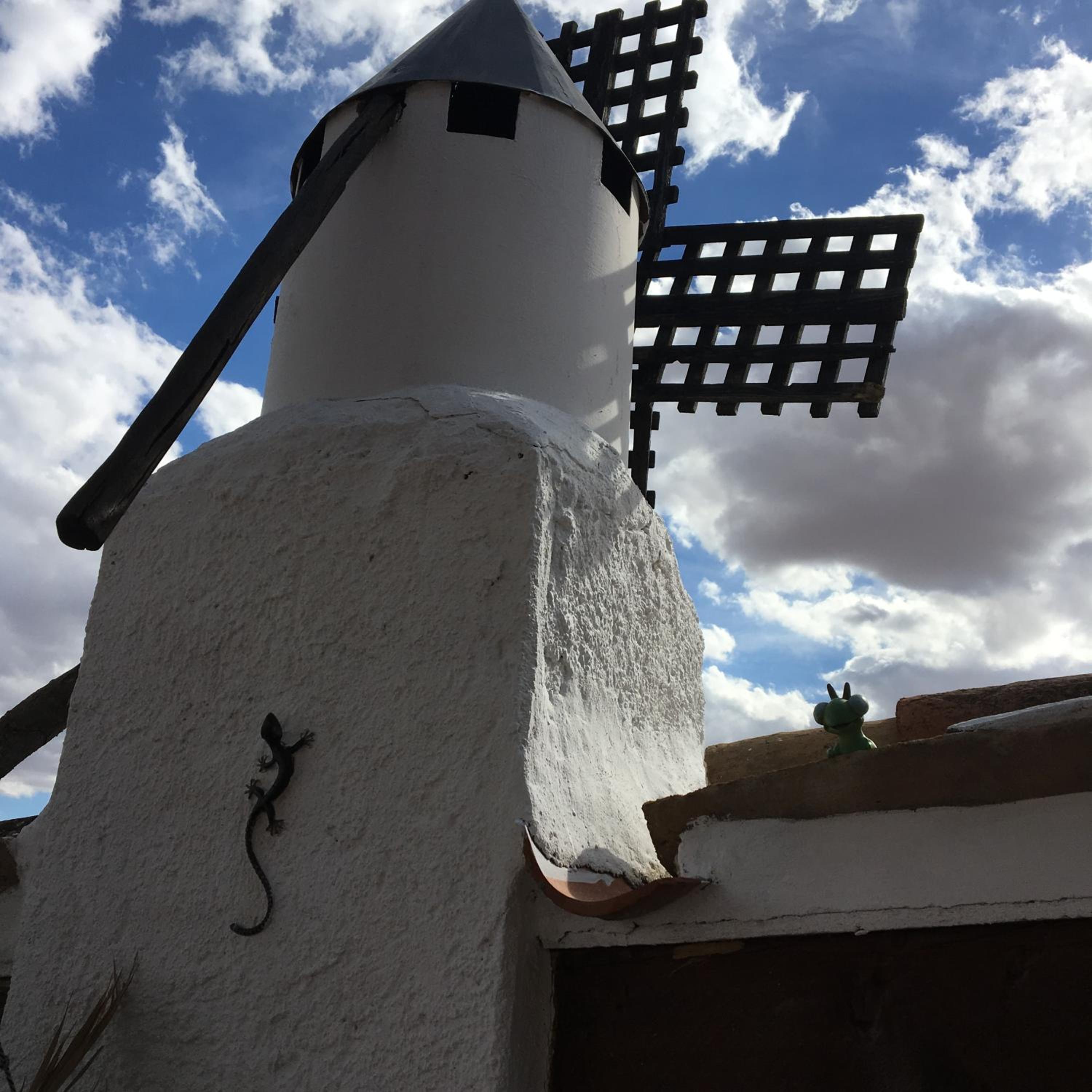 Photo 6
